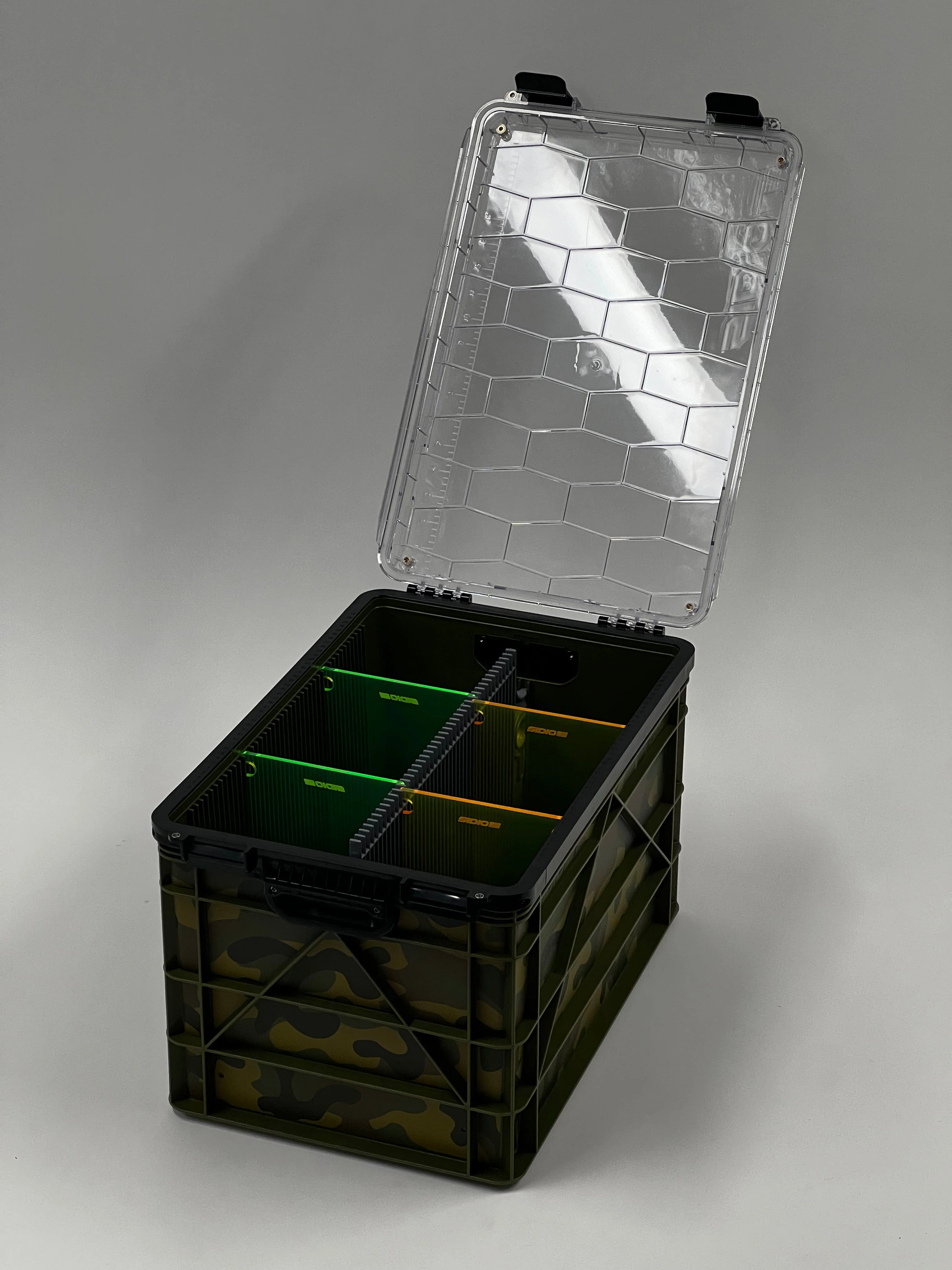 Premium Dividers (SC) - Image 4
