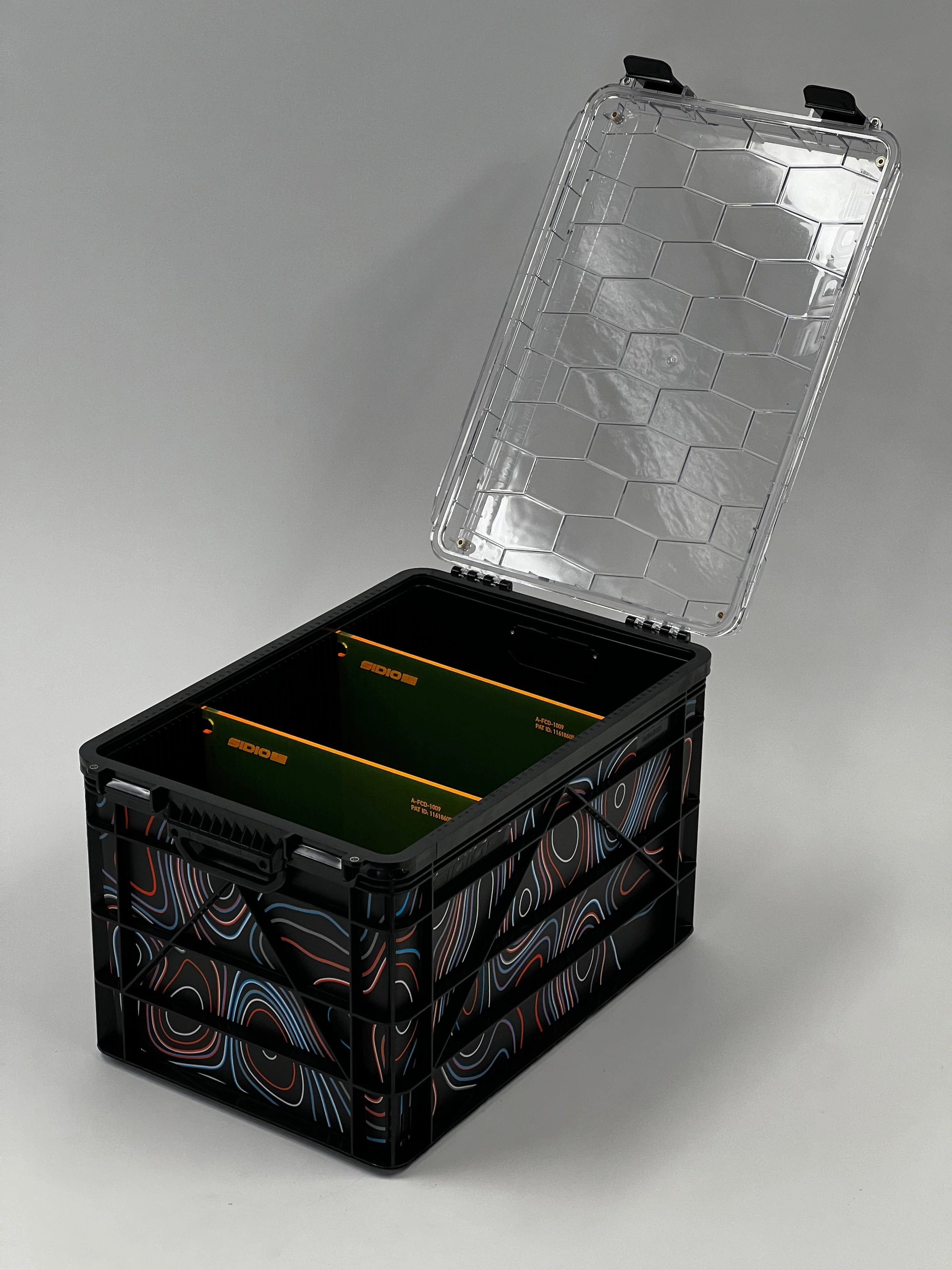 Premium Dividers (SC) - Image 5