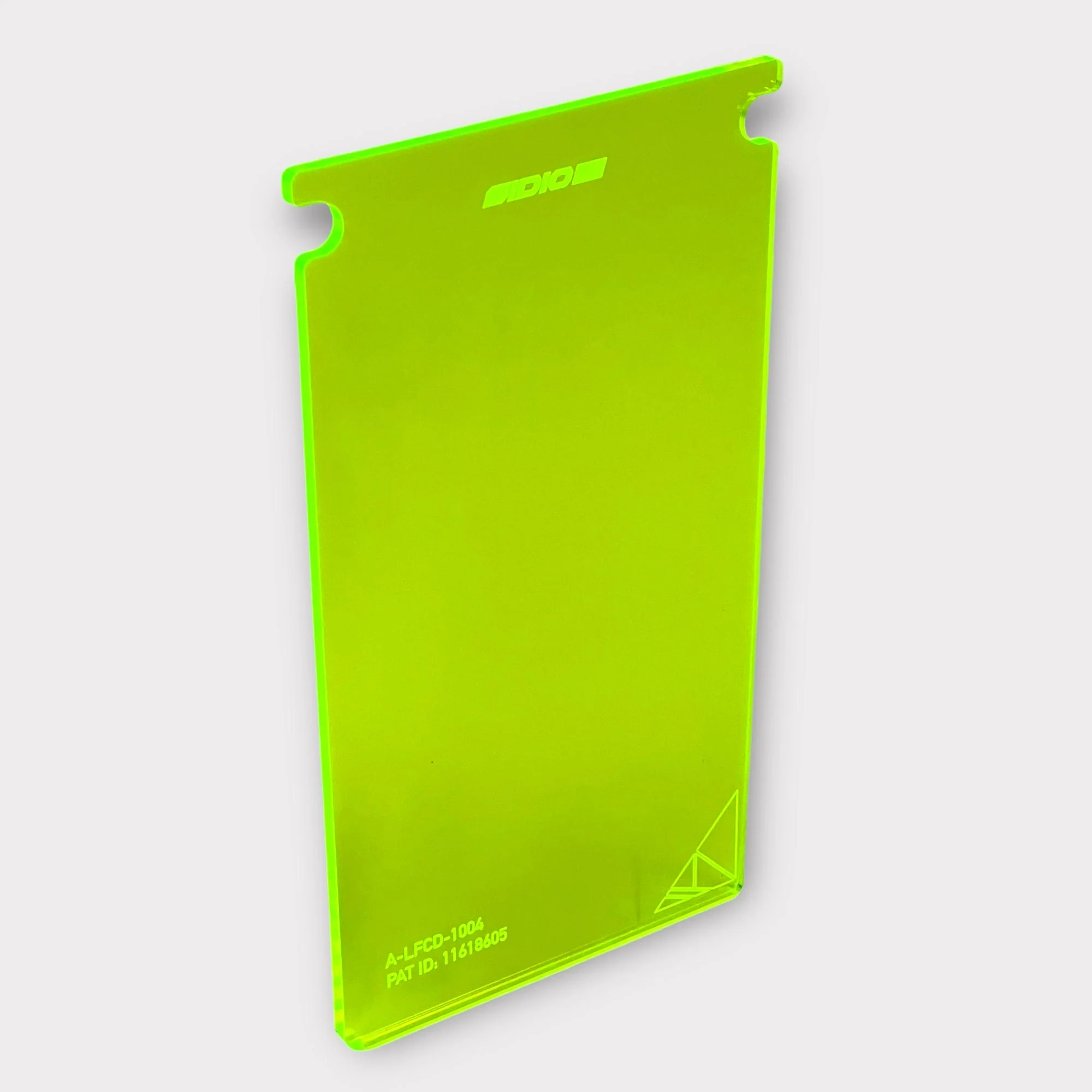 Premium Dividers (SC) - Image 6