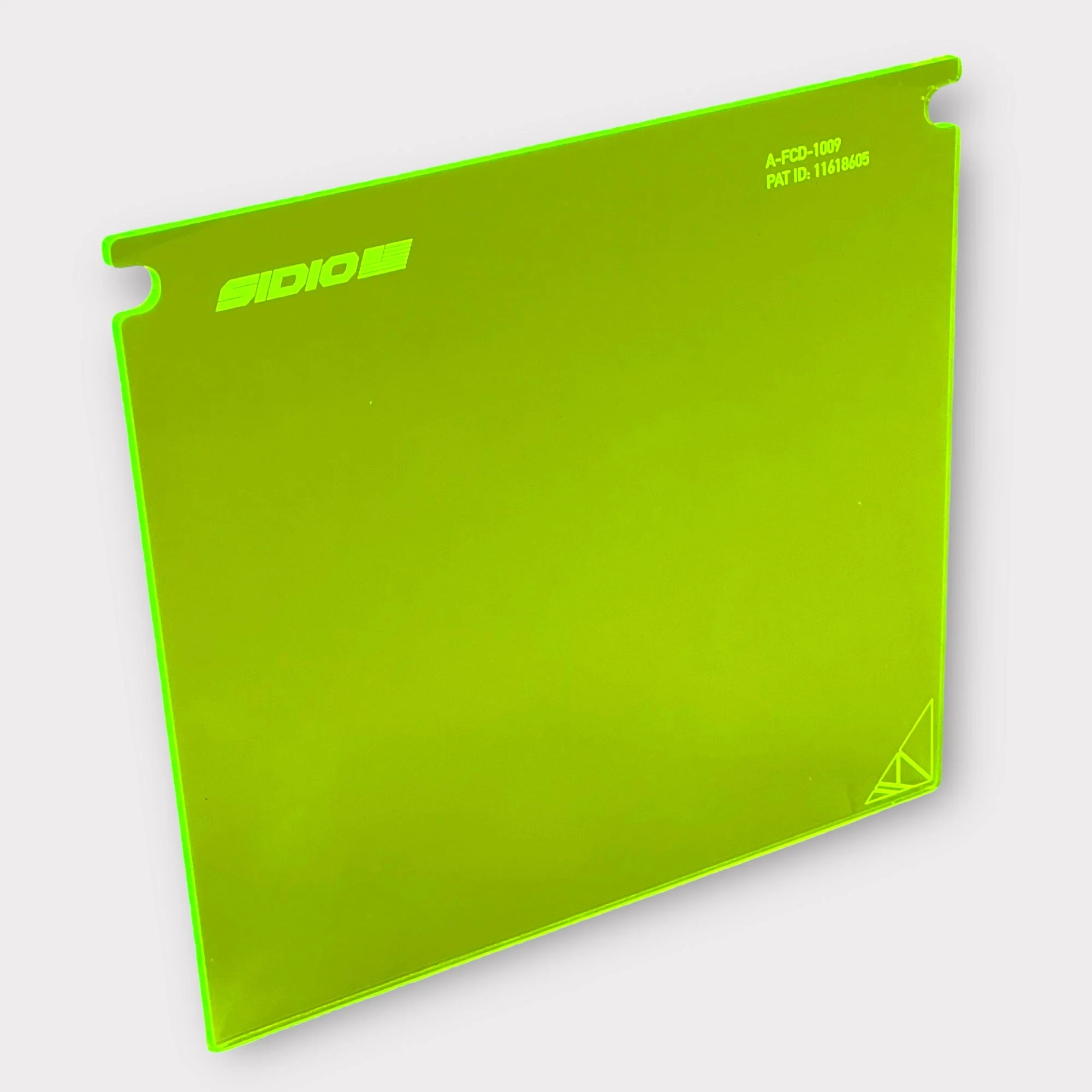 Premium Dividers (SC) - Image 7
