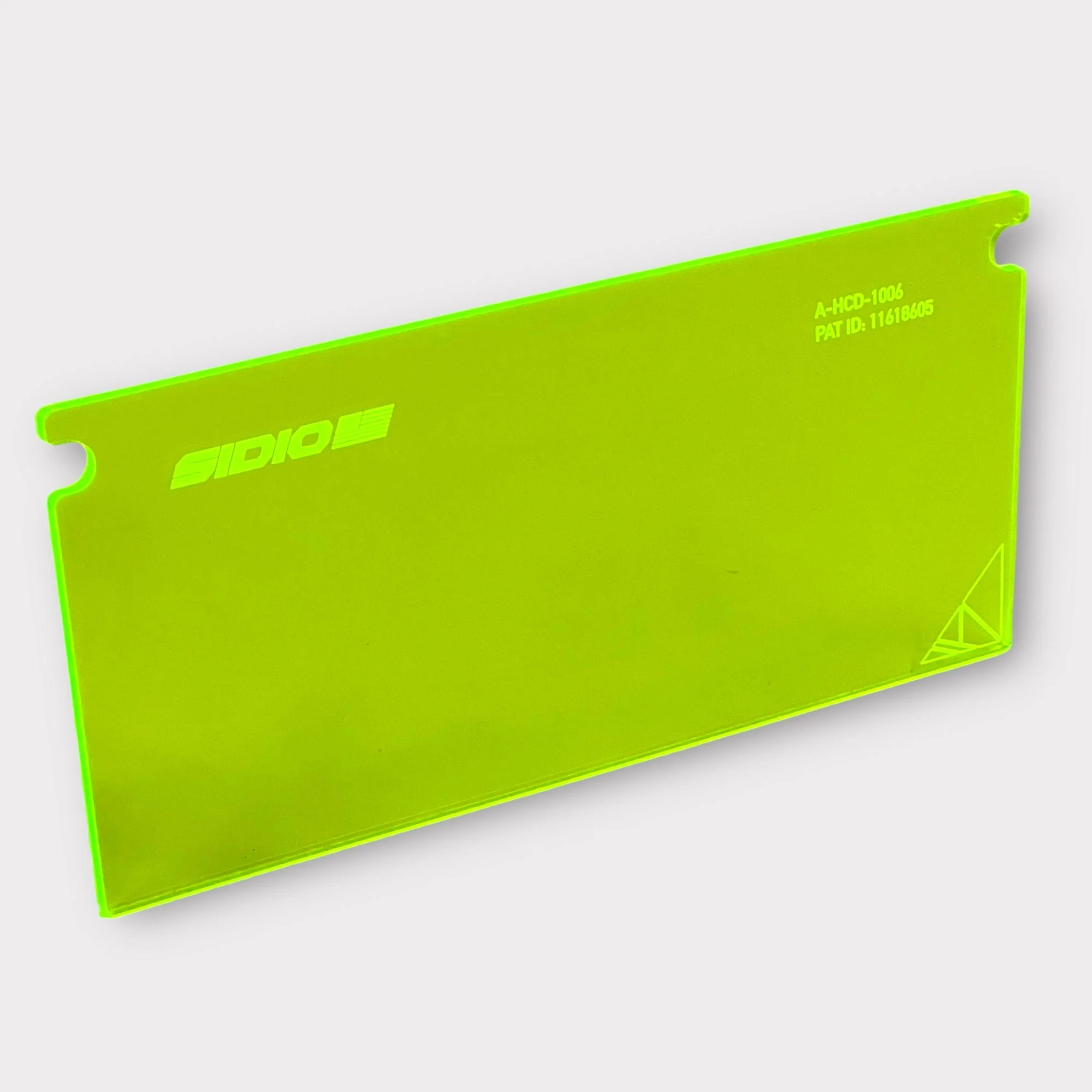 Premium Dividers (SC) - Image 8