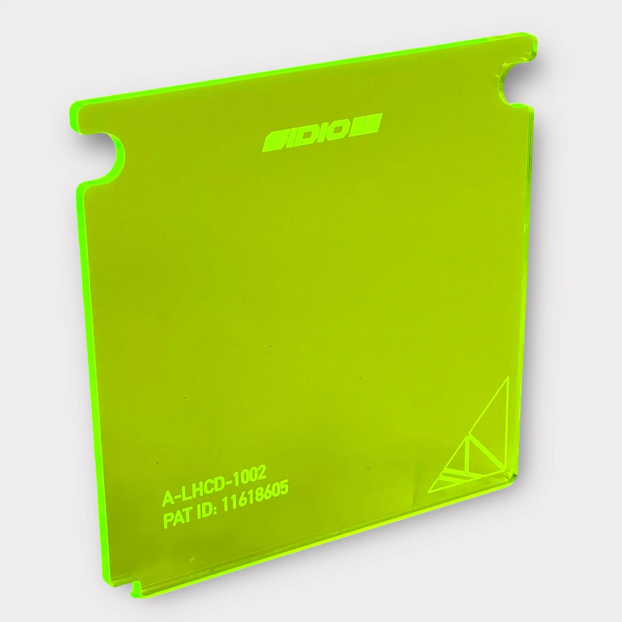Premium Dividers (SC) - Image 9
