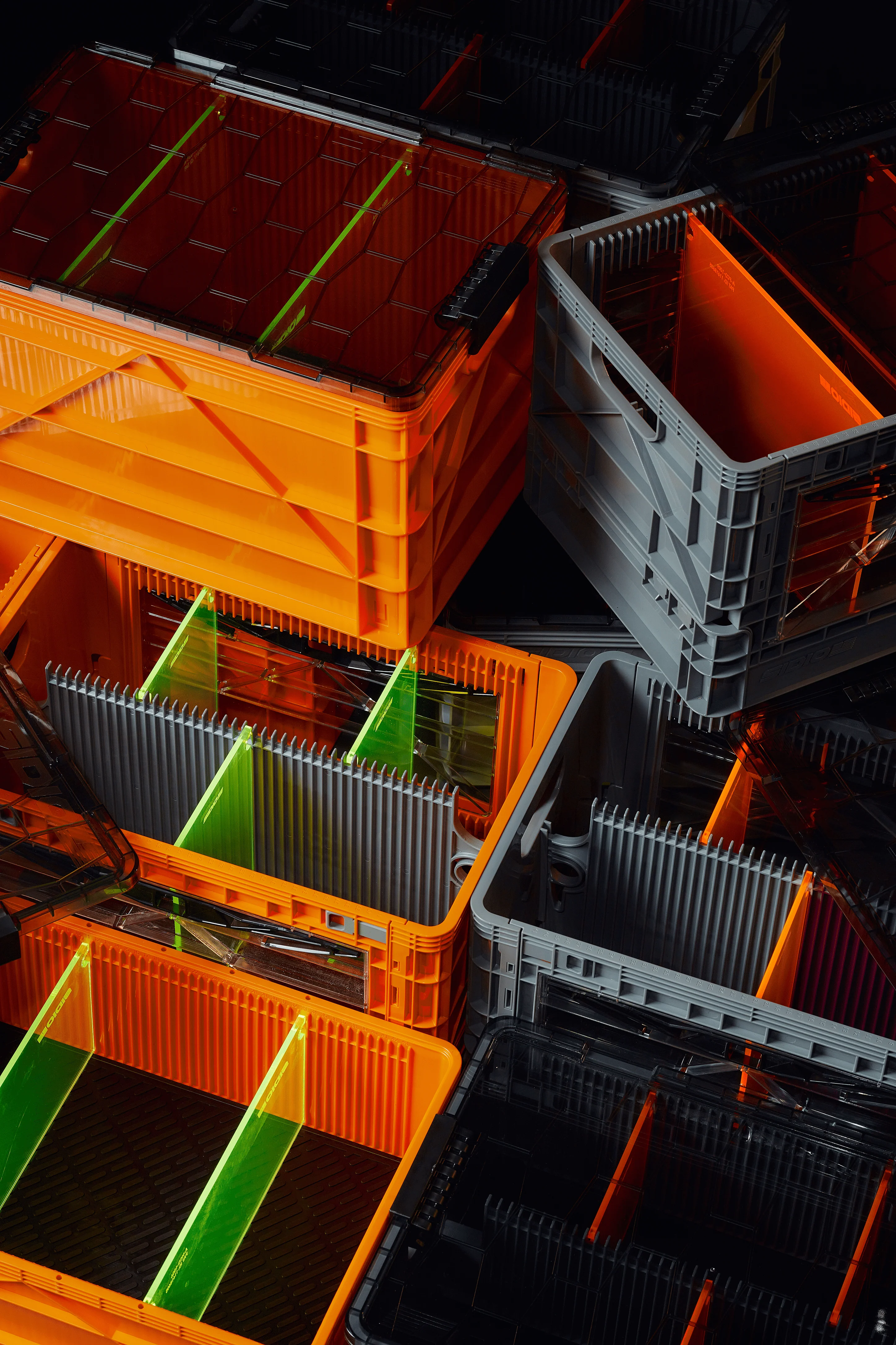 Premium Orange Full (SC) - Image 3
