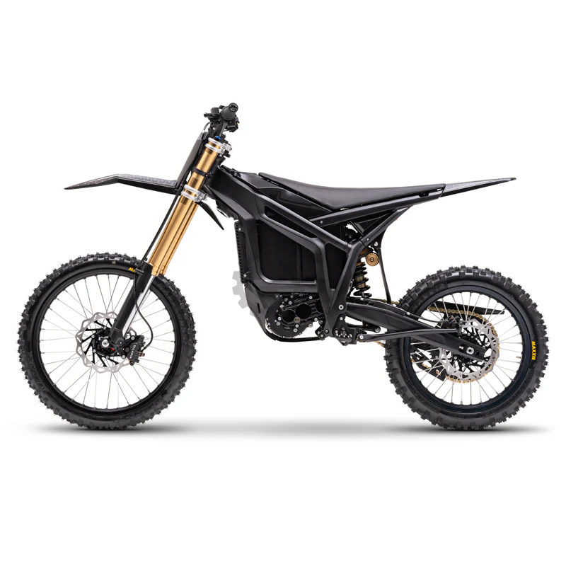(PREORDER) Talaria Komodo (SC) - Image 5