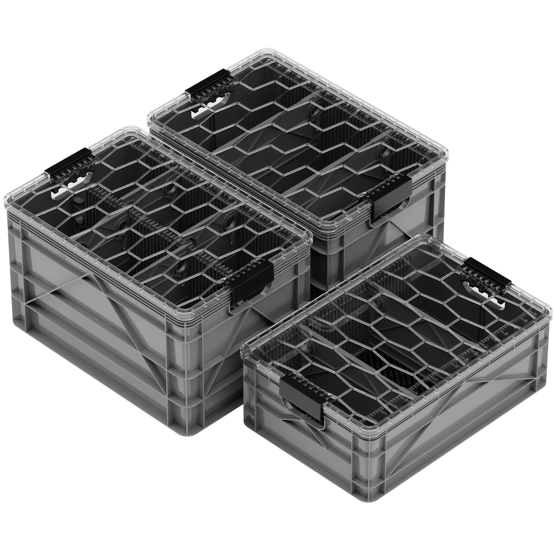 Pro Pack 2.0 - Image 10
