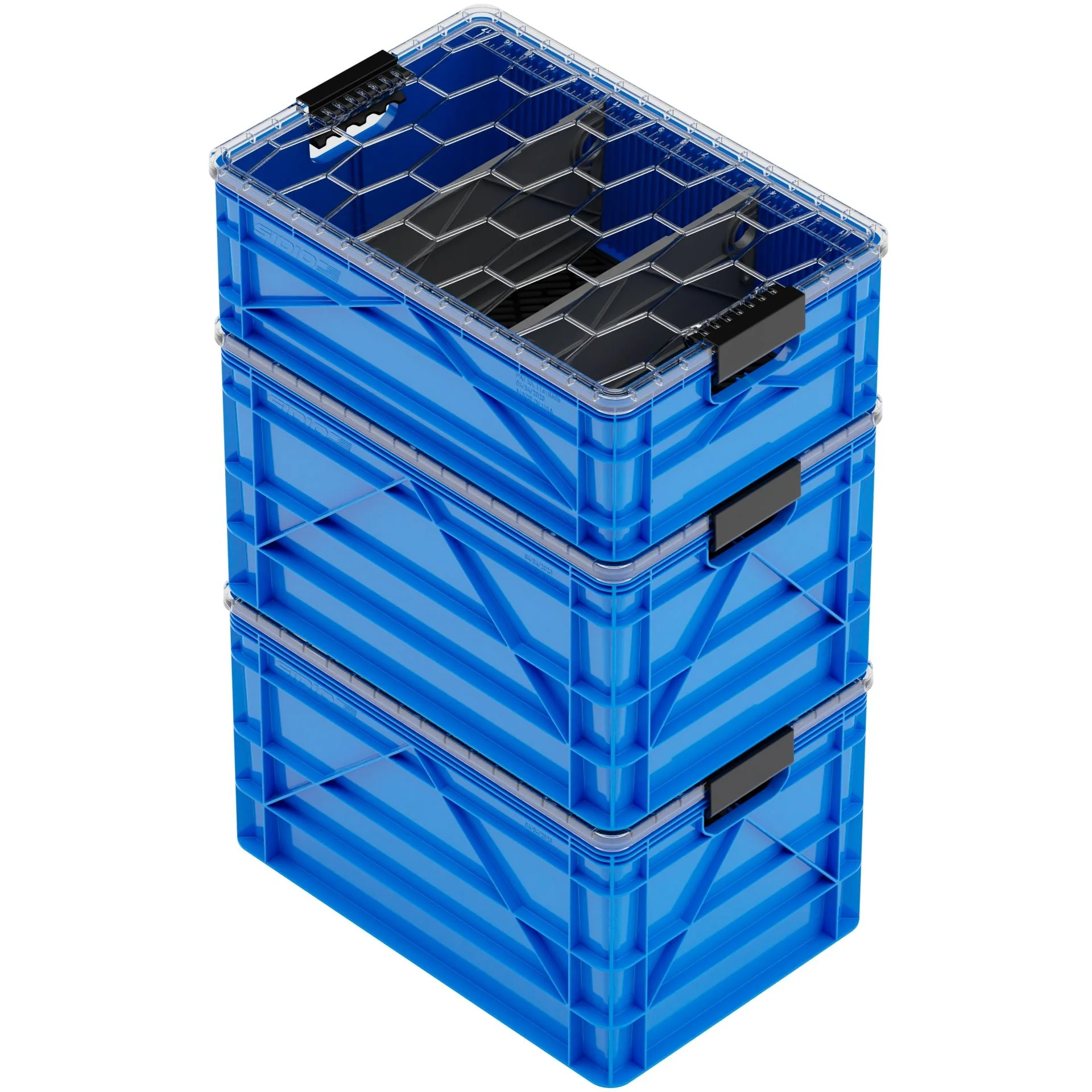 Pro Pack 2.0 - Image 11