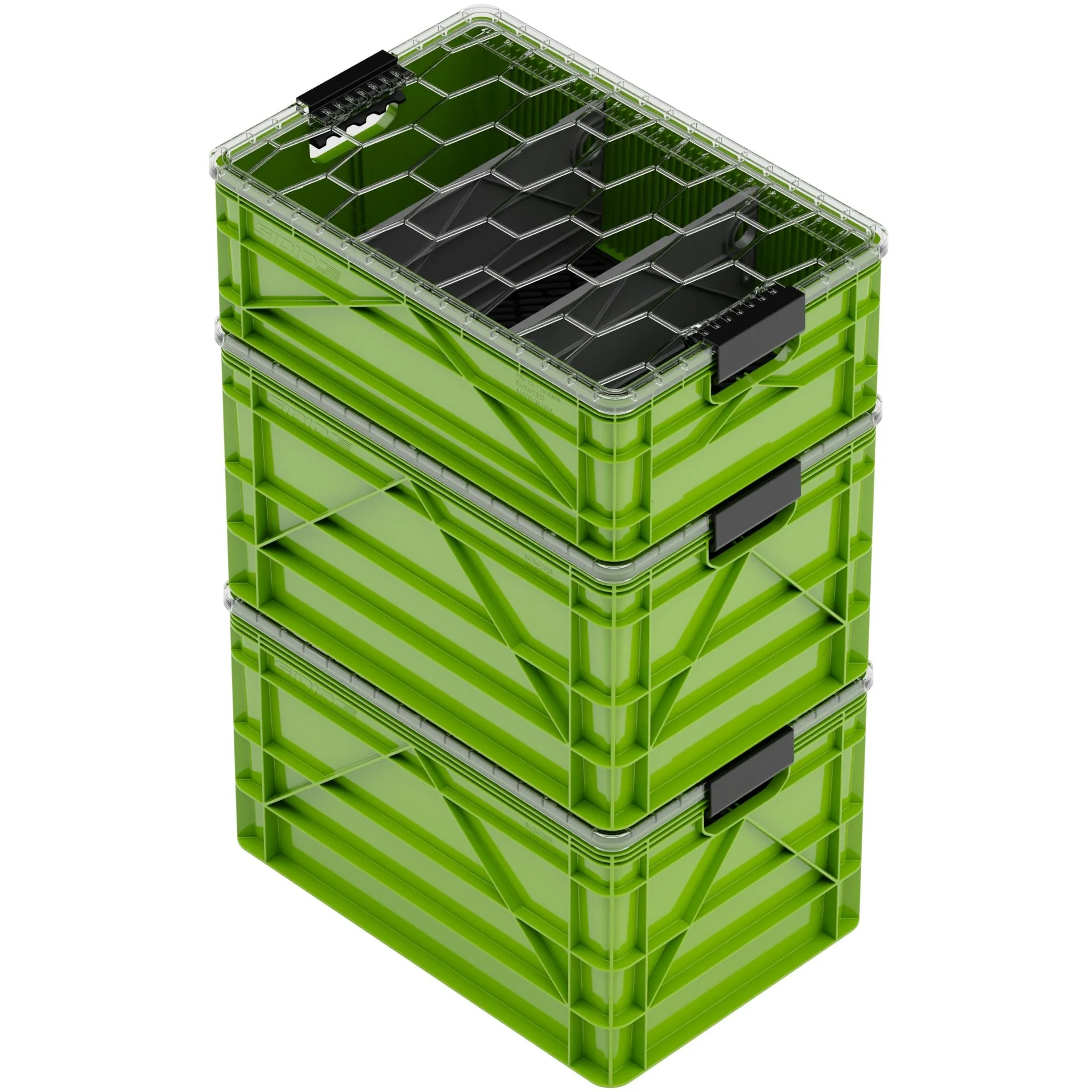 Pro Pack 2.0 - Image 13