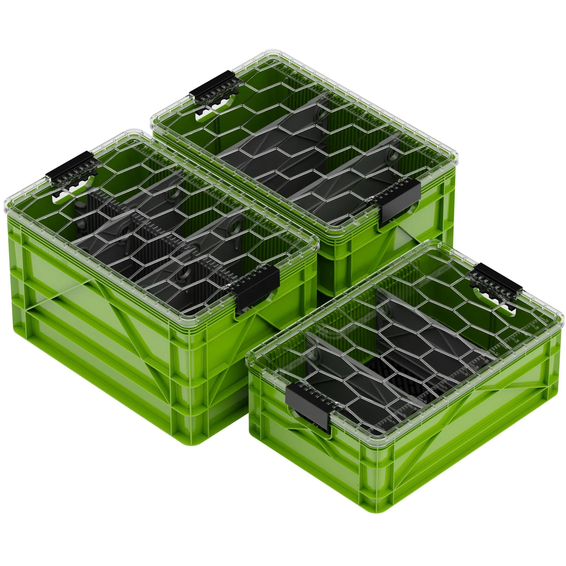 Pro Pack 2.0 - Image 14