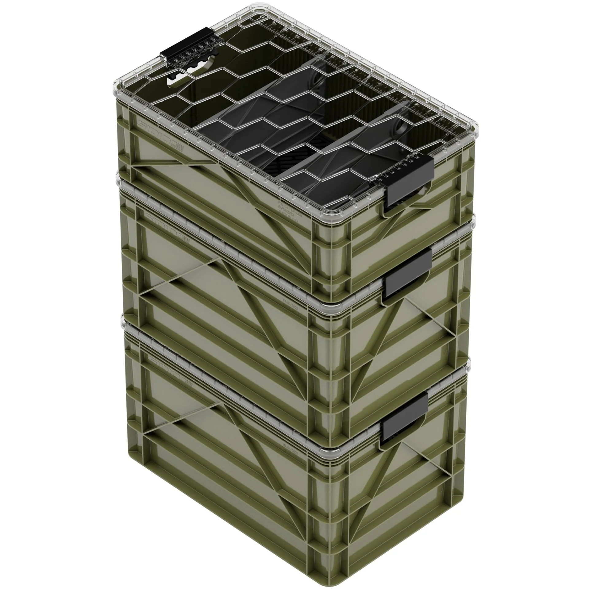 Pro Pack 2.0 - Image 17
