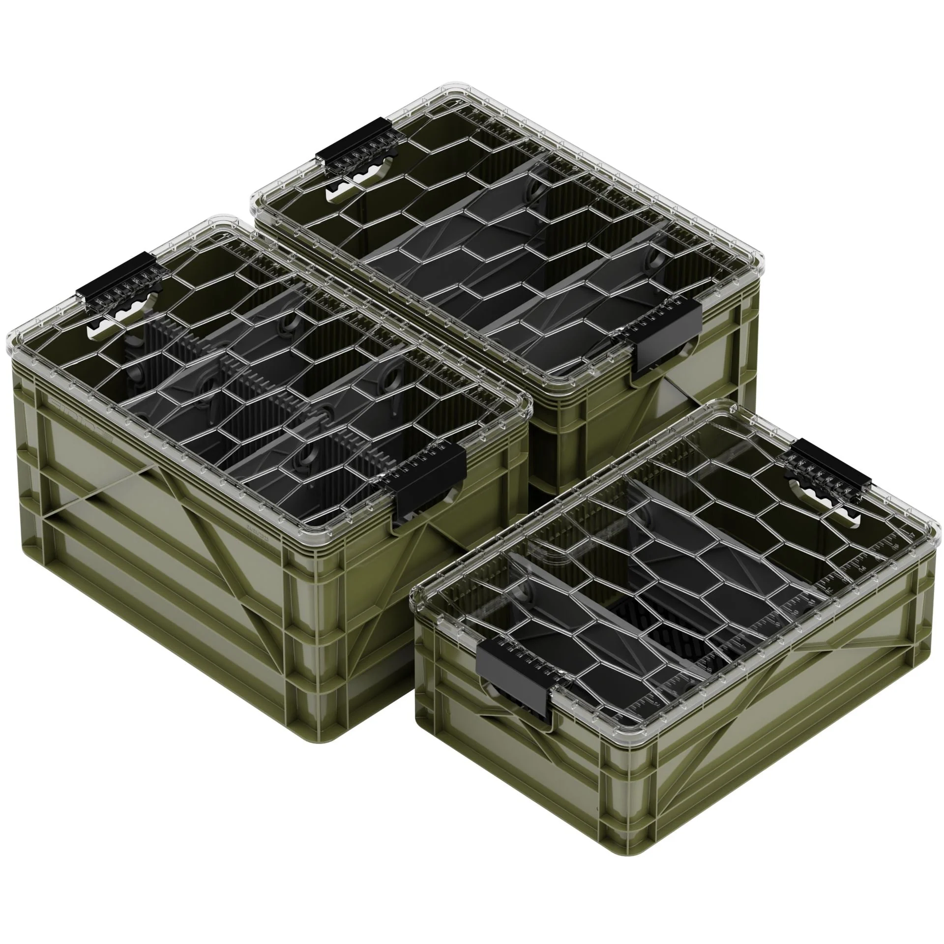 Pro Pack 2.0 - Image 18
