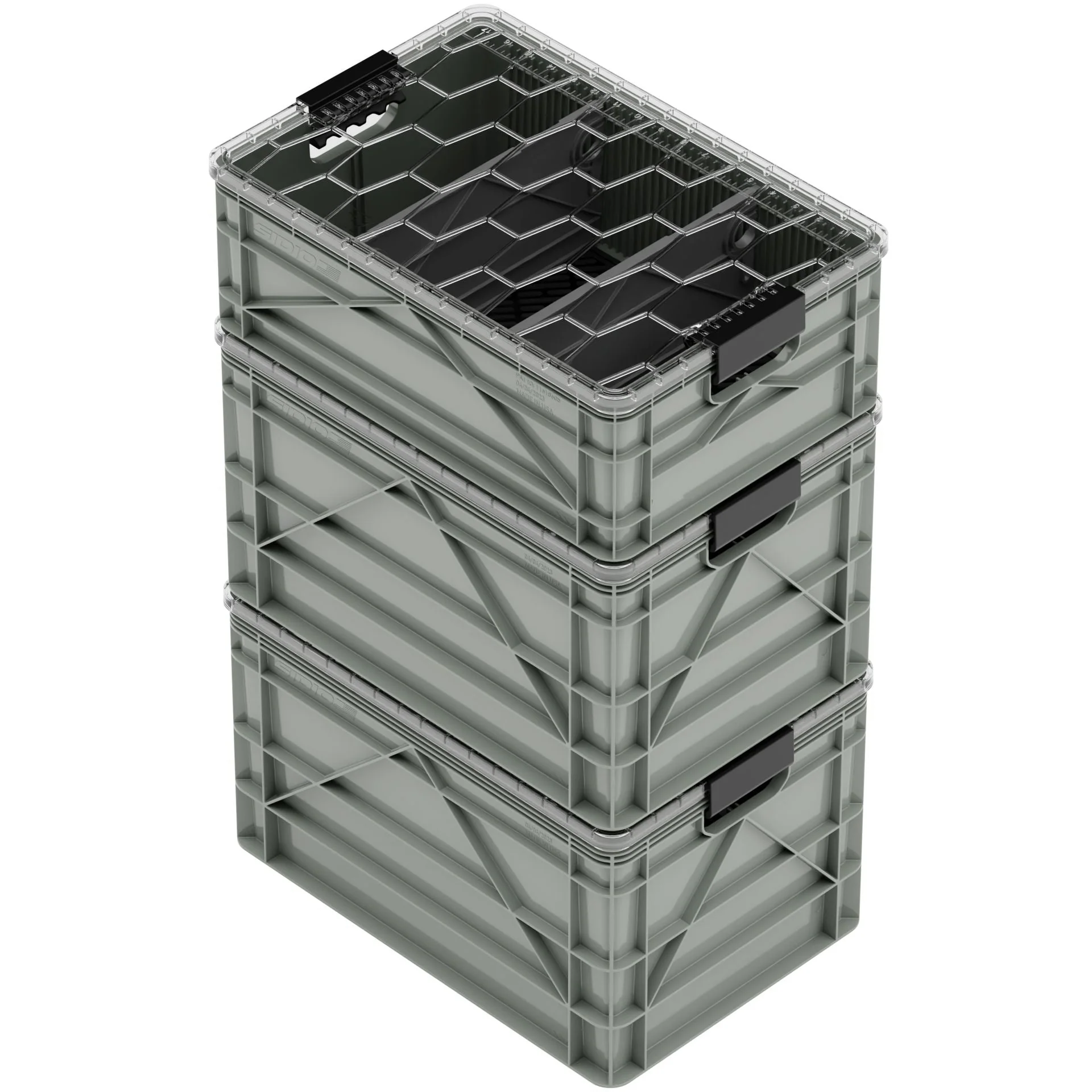 Pro Pack 2.0 - Image 19