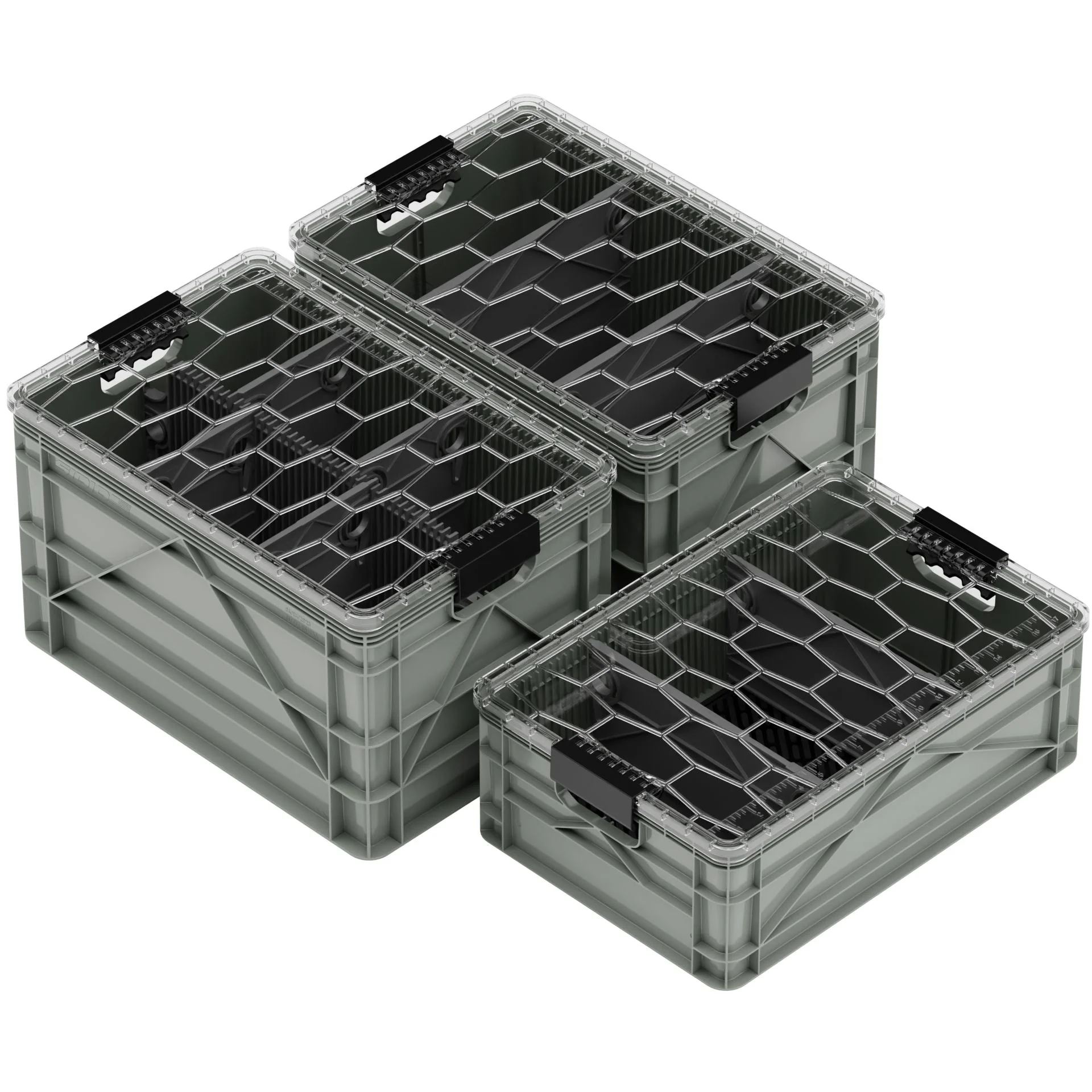 Pro Pack 2.0 - Image 20