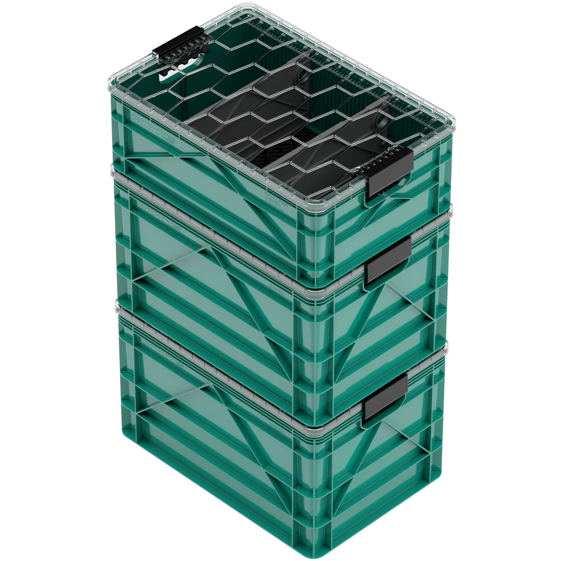Pro Pack 2.0 - Image 23
