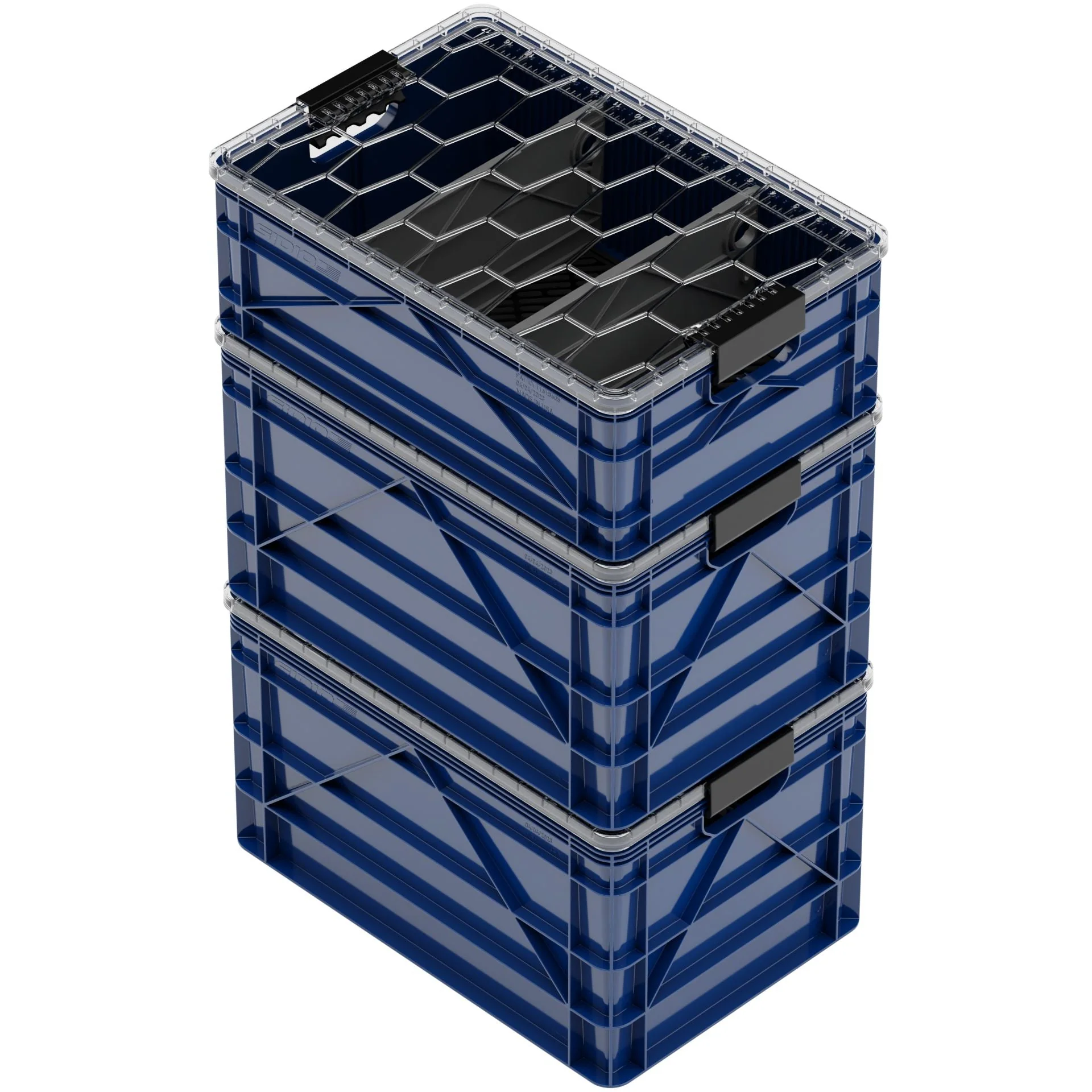 Pro Pack 2.0 - Image 25
