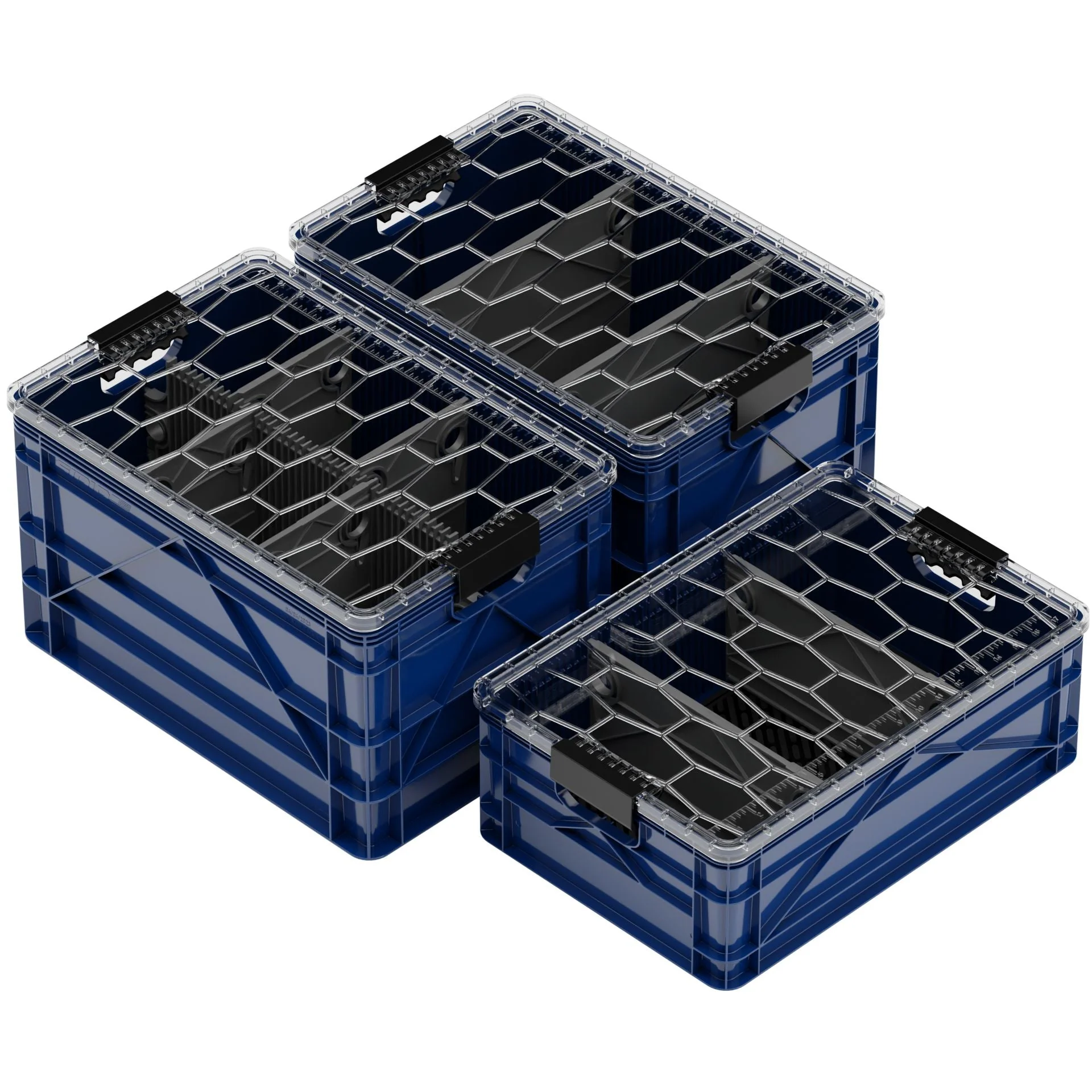 Pro Pack 2.0 - Image 26