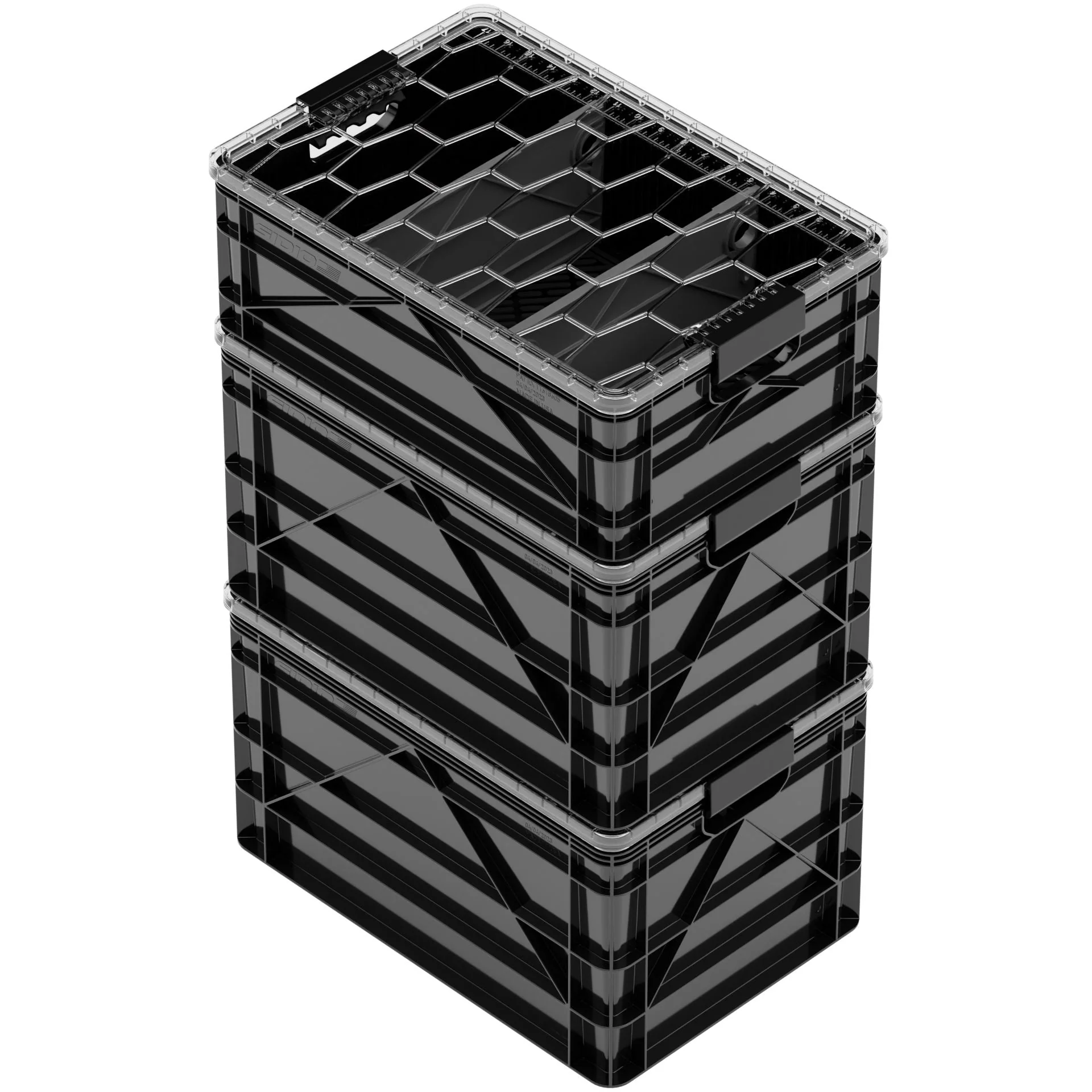 Pro Pack 2.0 - Image 27