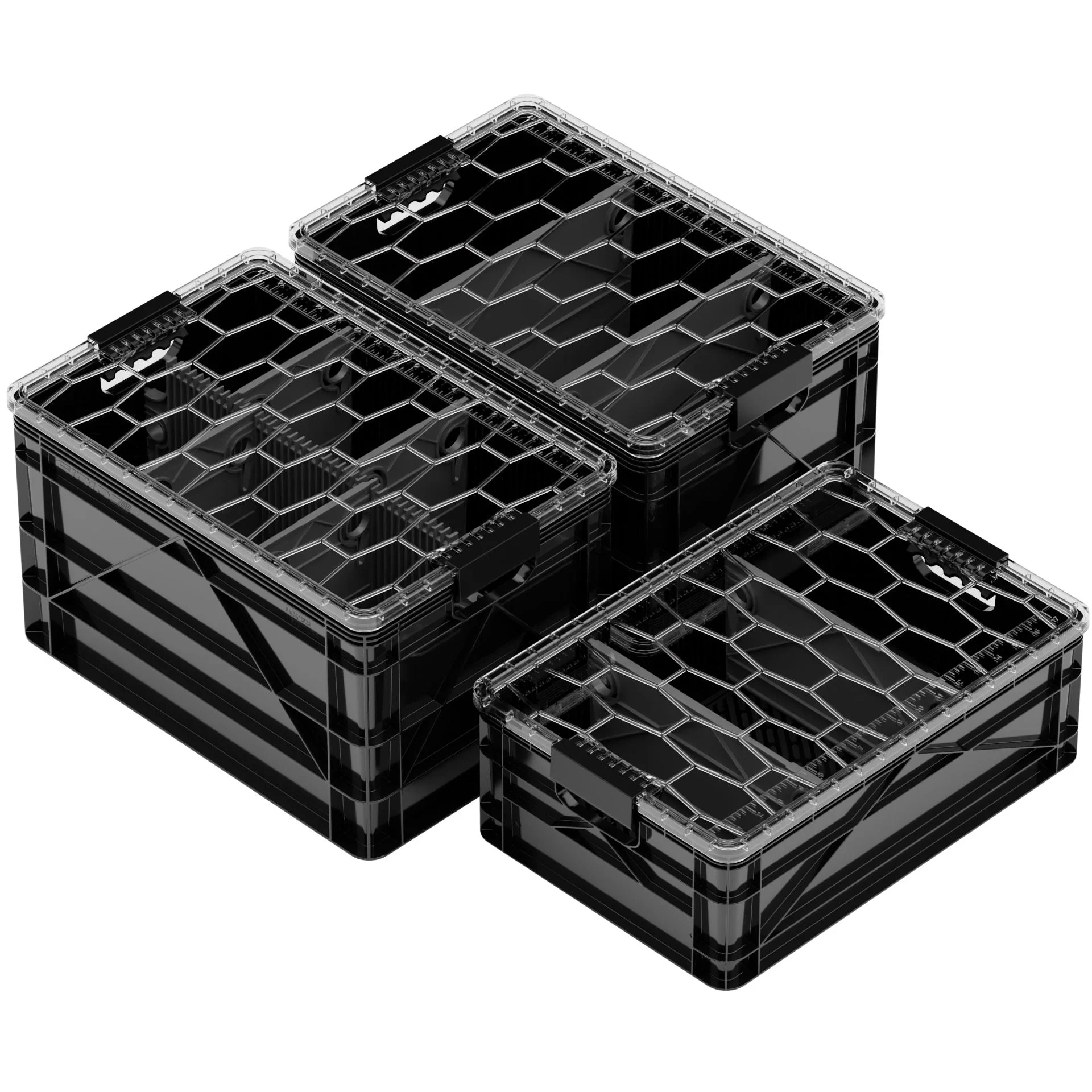 Pro Pack 2.0 - Image 28