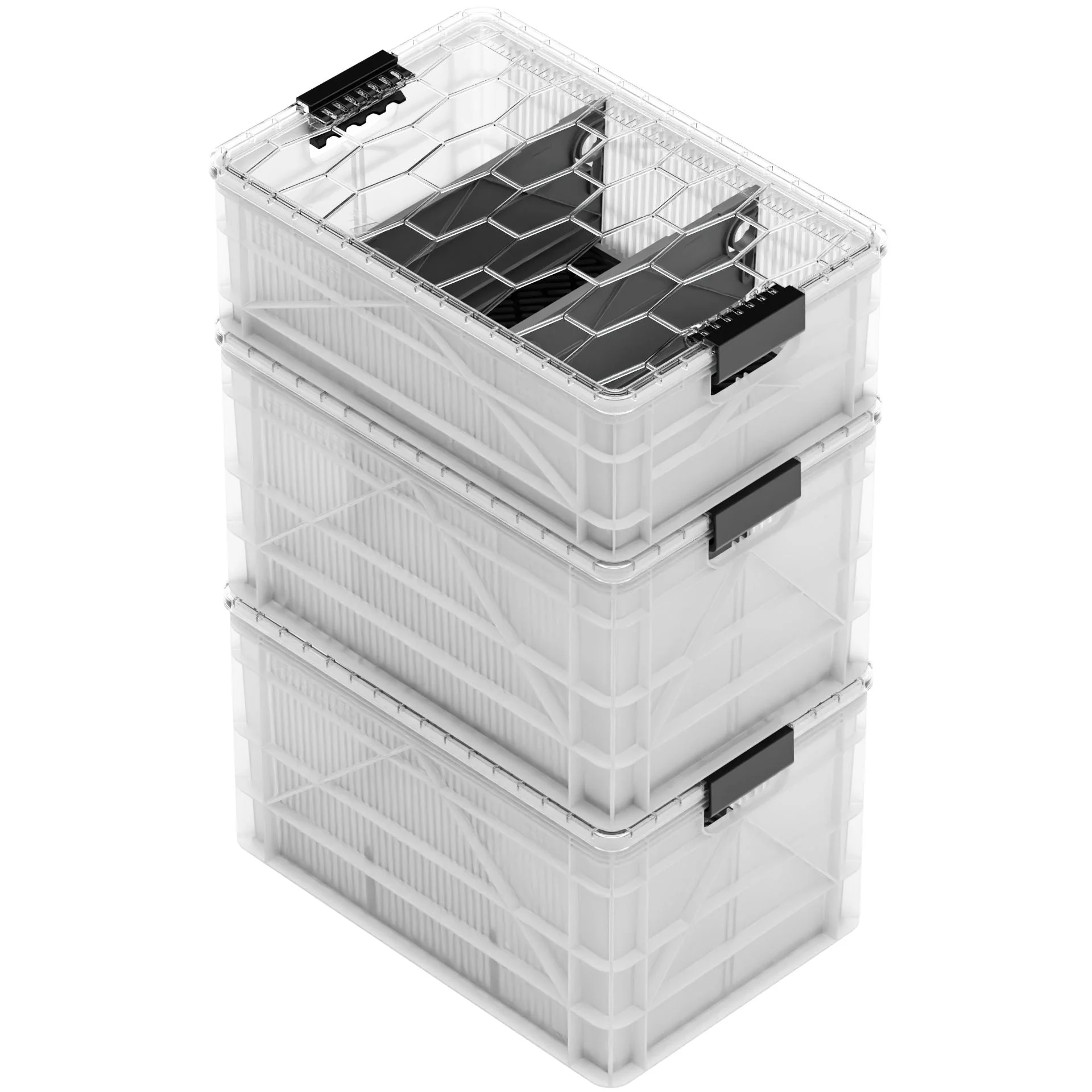 Pro Pack 2.0 - Image 31