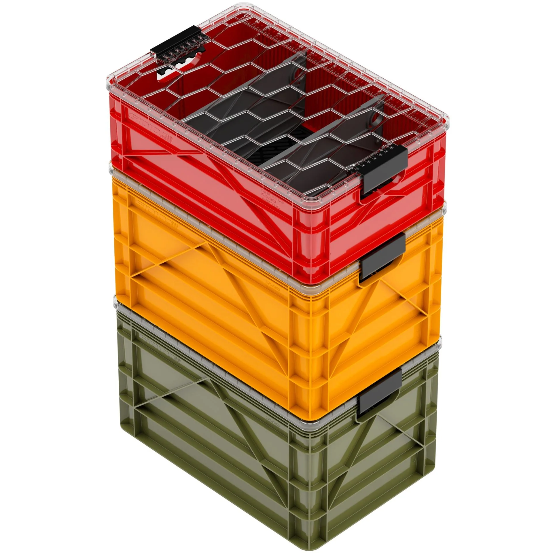 Pro Pack 2.0 - Image 33
