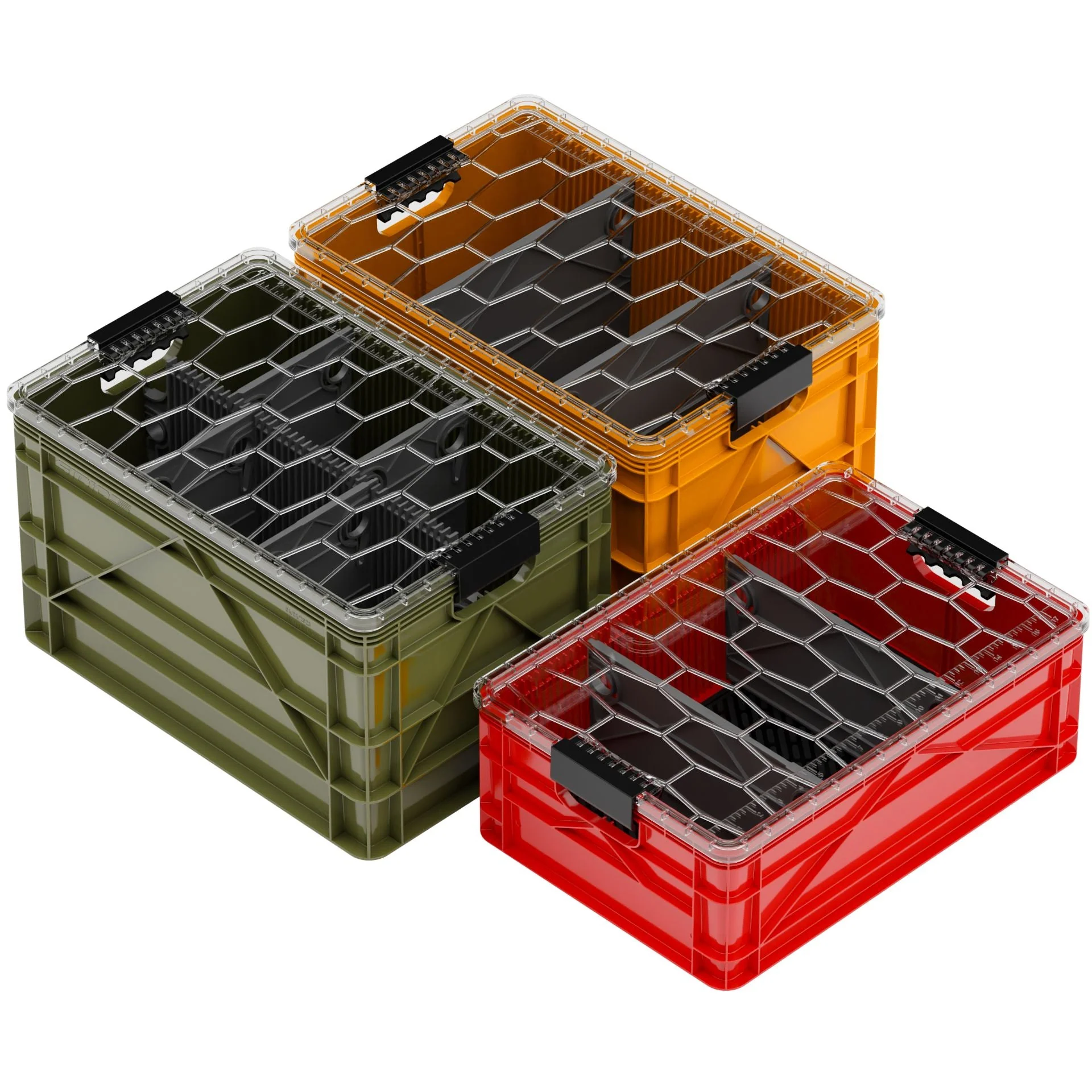 Pro Pack 2.0 - Image 34