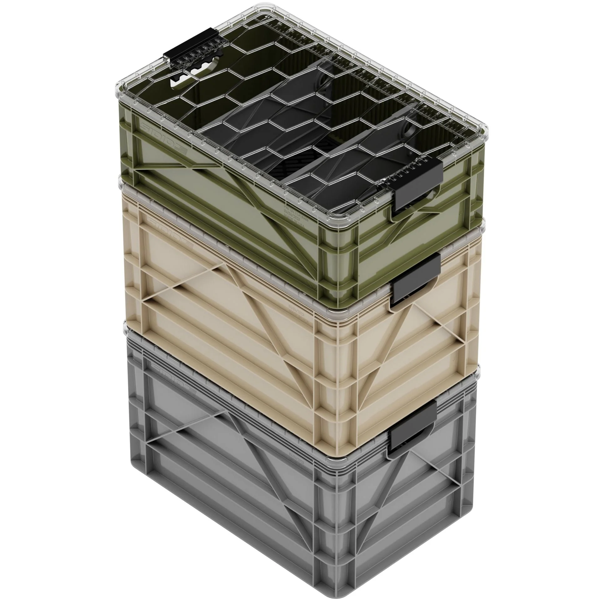 Pro Pack 2.0 - Image 35