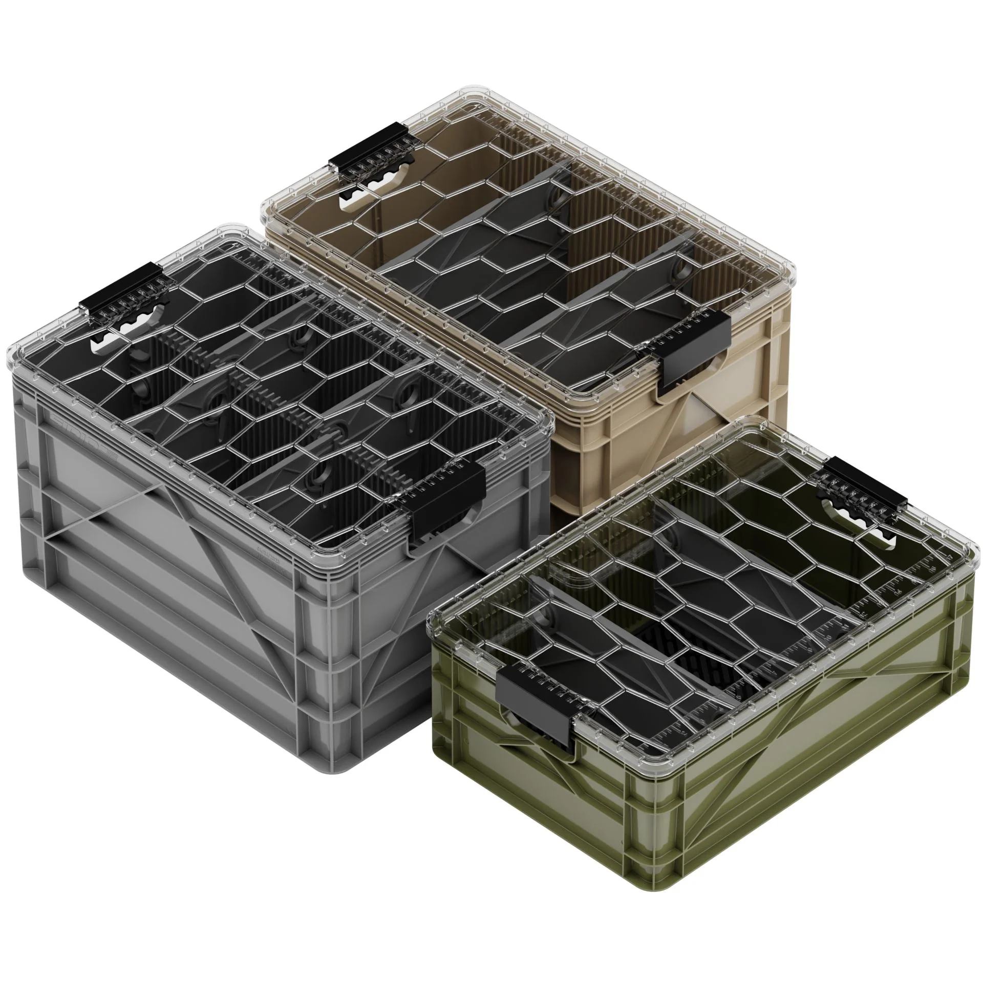 Pro Pack 2.0 - Image 36