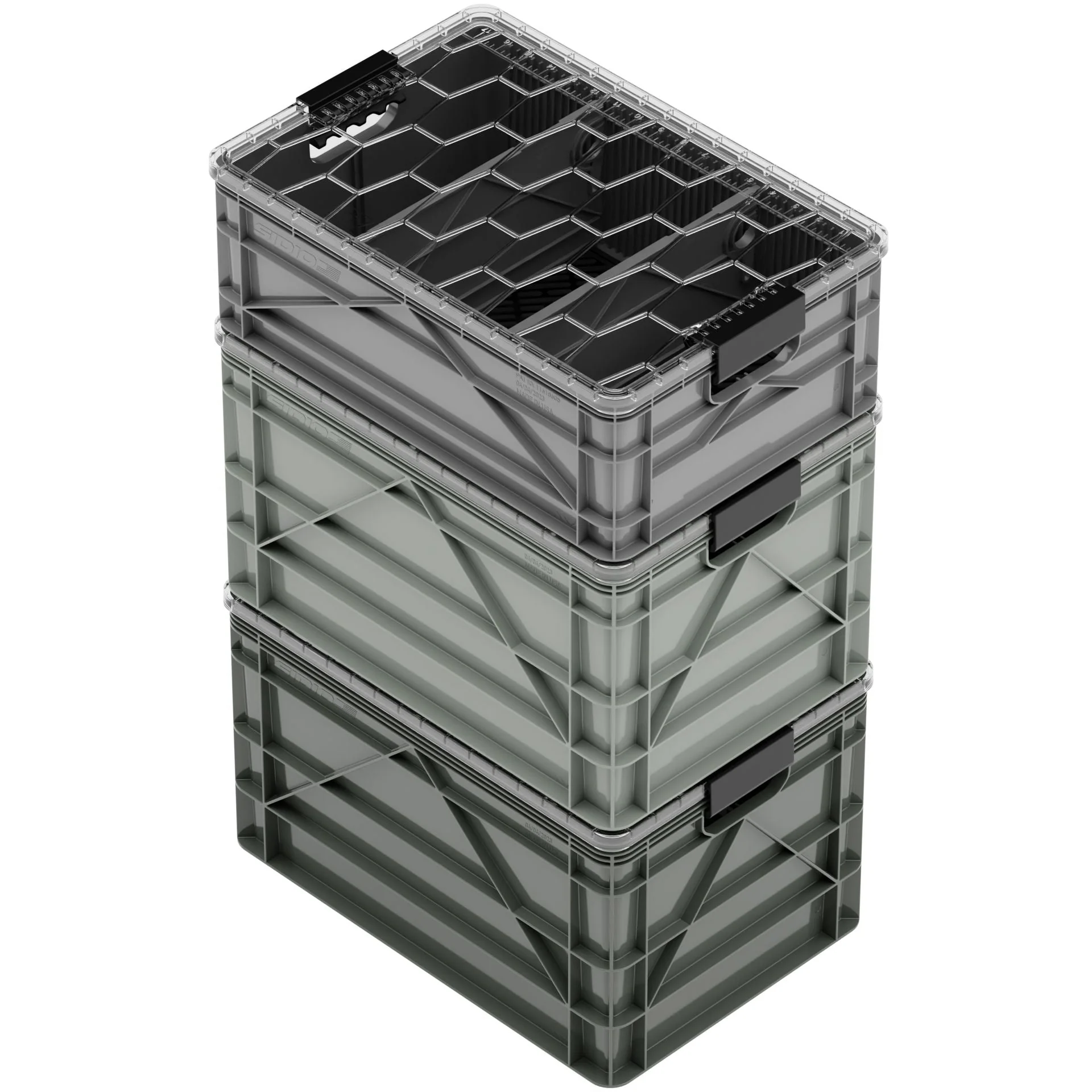 Pro Pack 2.0 - Image 37