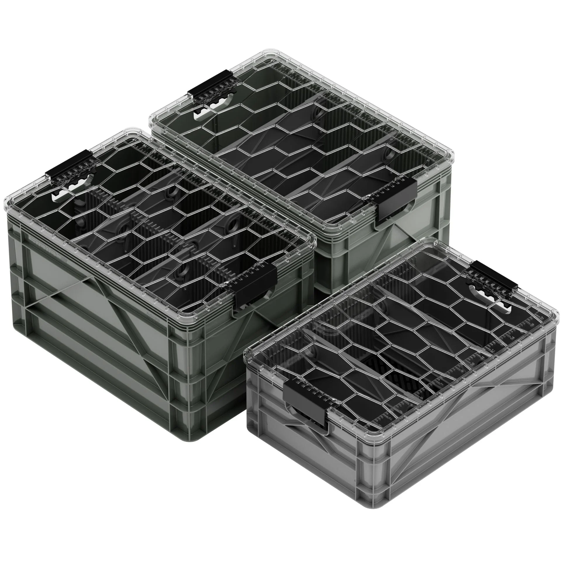 Pro Pack 2.0 - Image 38