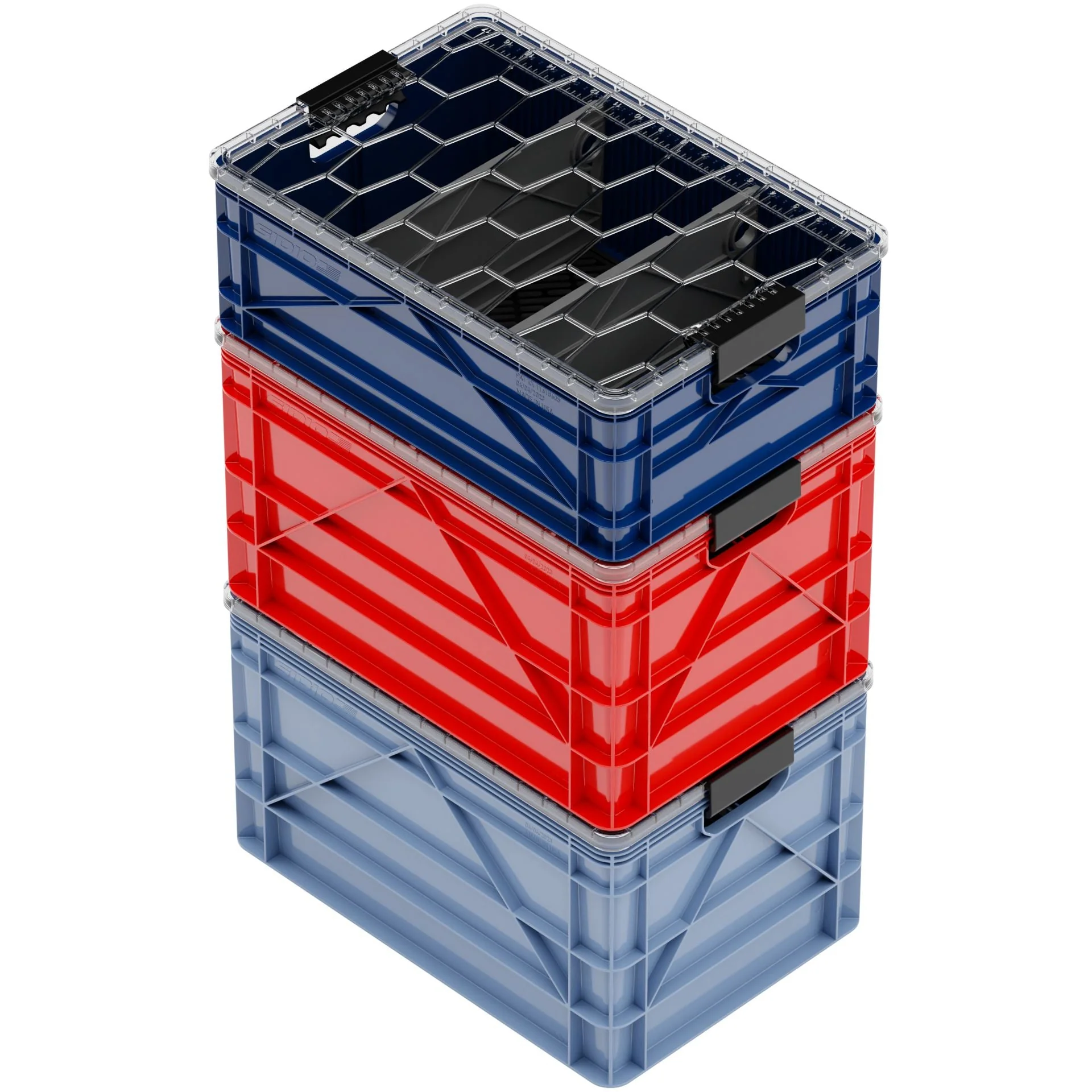 Pro Pack 2.0 - Image 39