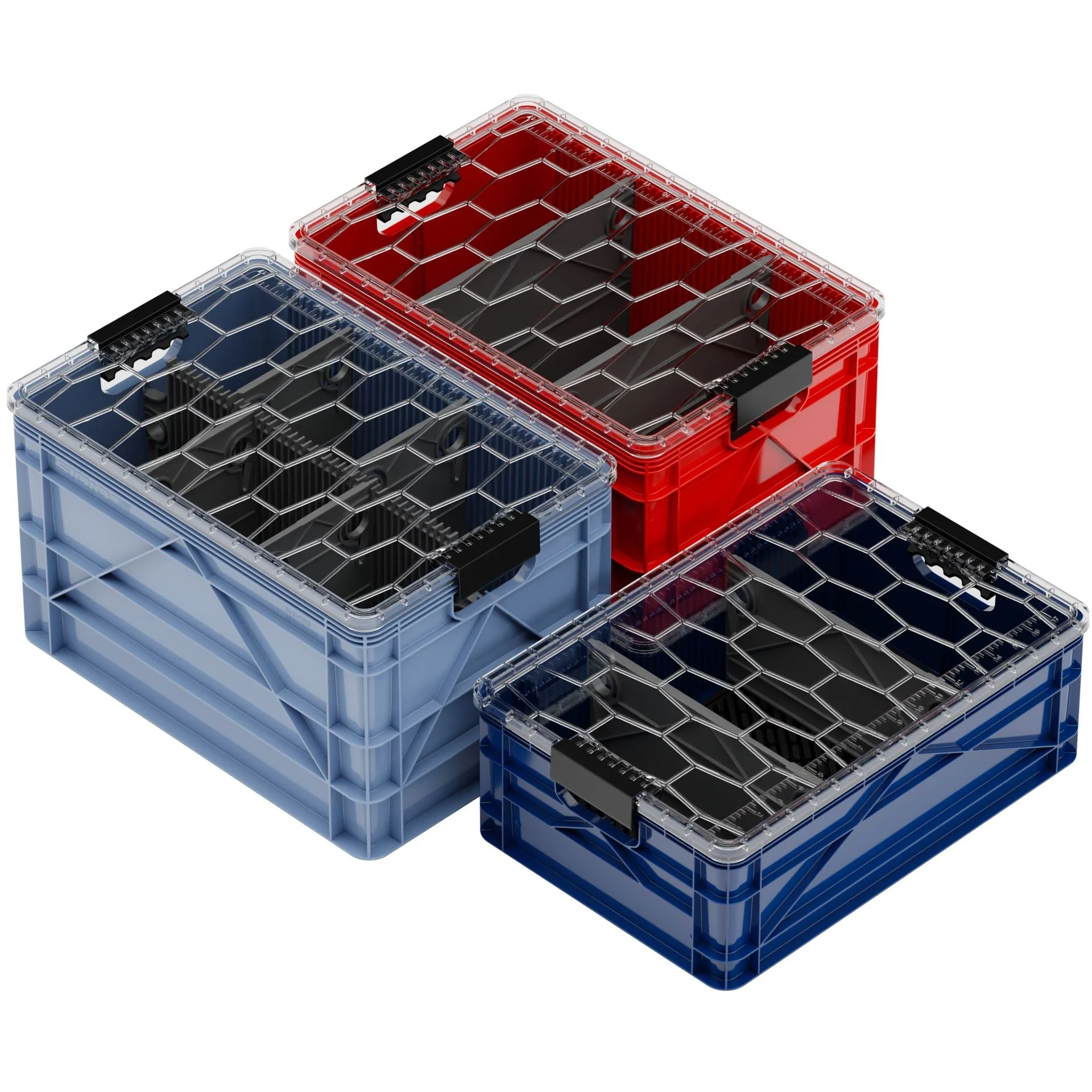 Pro Pack 2.0 - Image 40