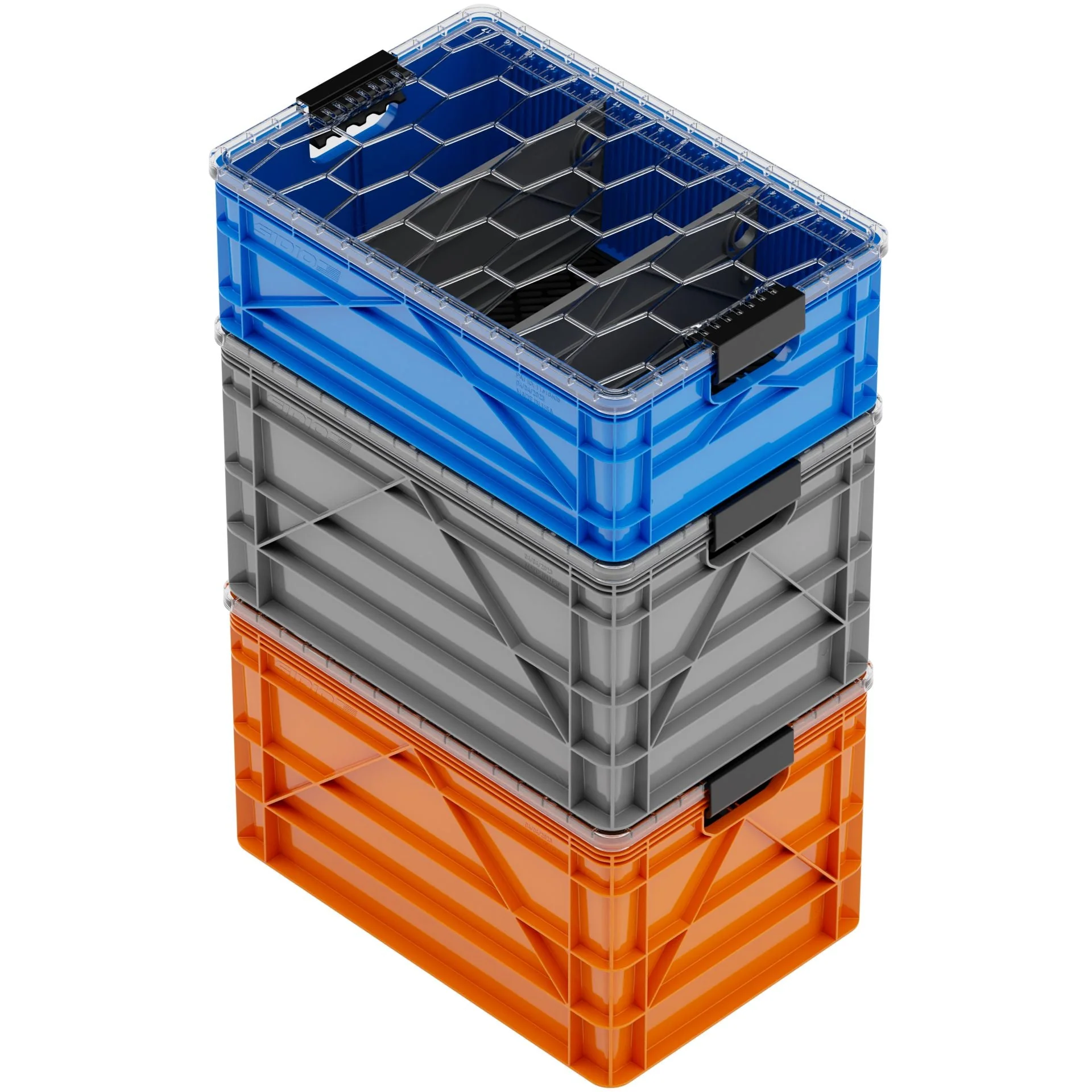 Pro Pack 2.0 - Image 41