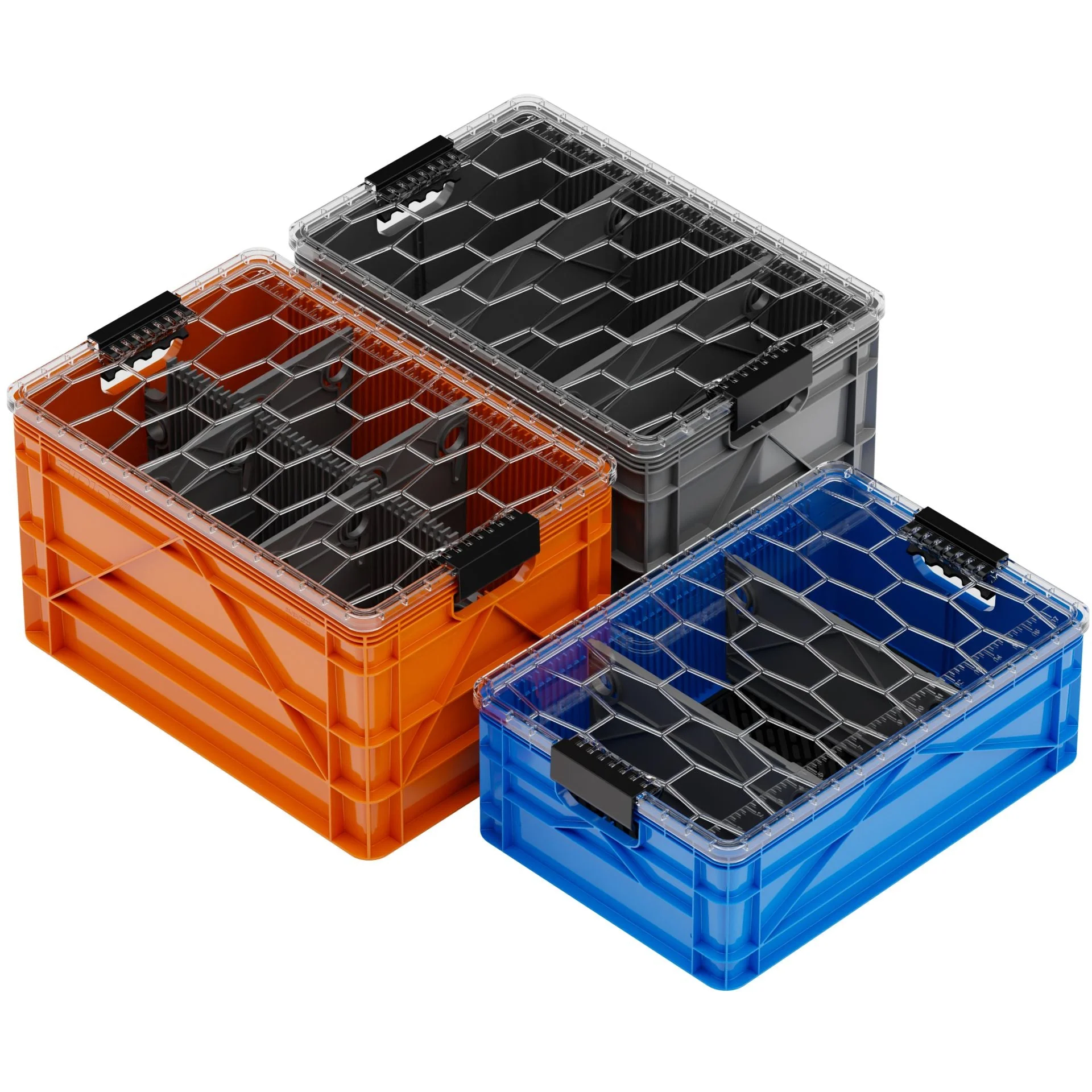 Pro Pack 2.0 - Image 42