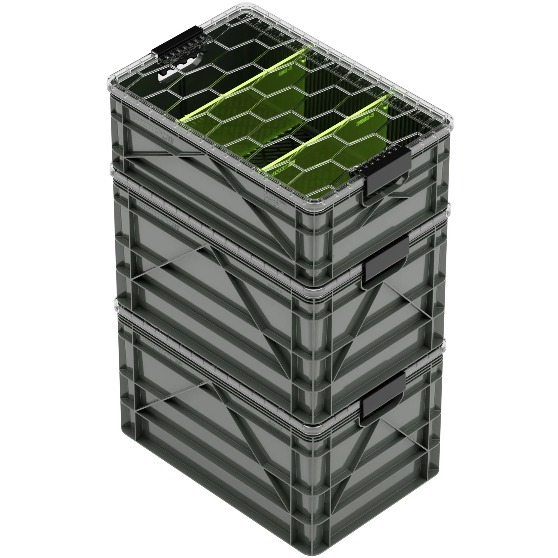 Pro Pack 2.0 - Image 43