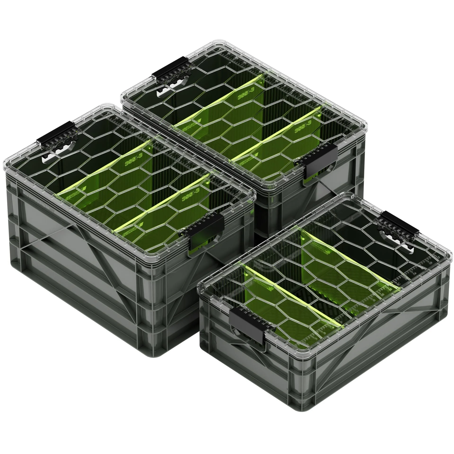 Pro Pack 2.0 - Image 44