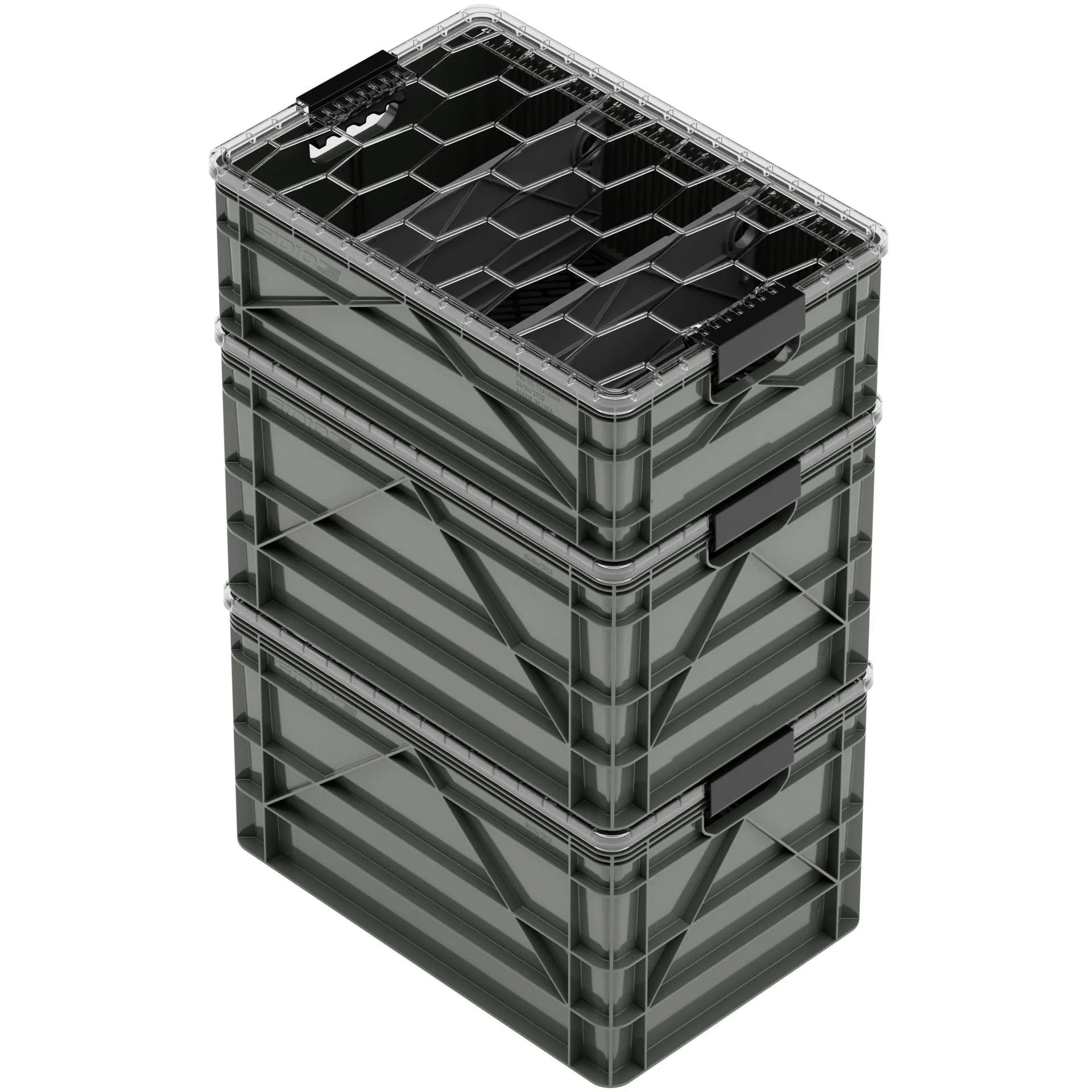 Pro Pack 2.0 - Image 5