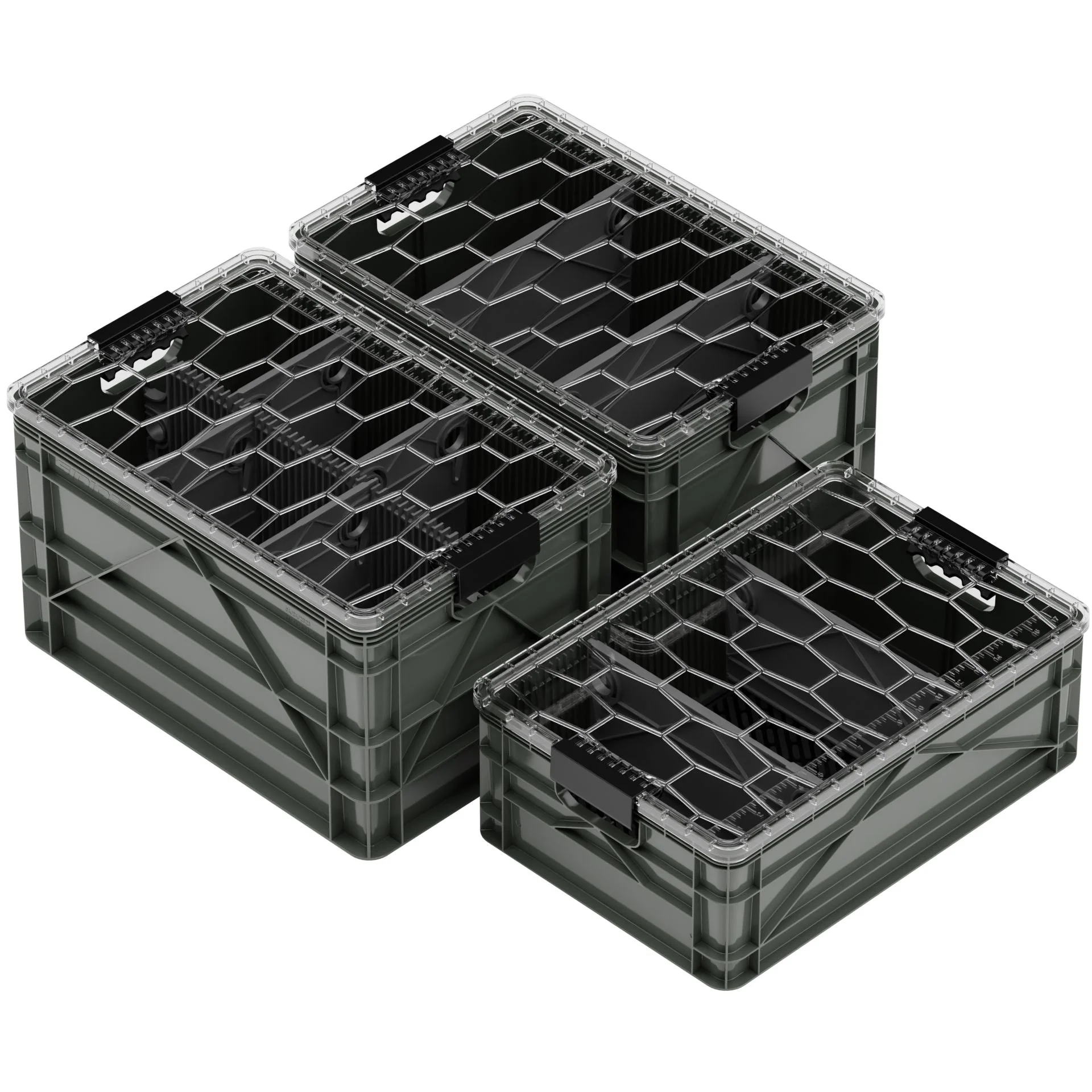 Pro Pack 2.0 - Image 6