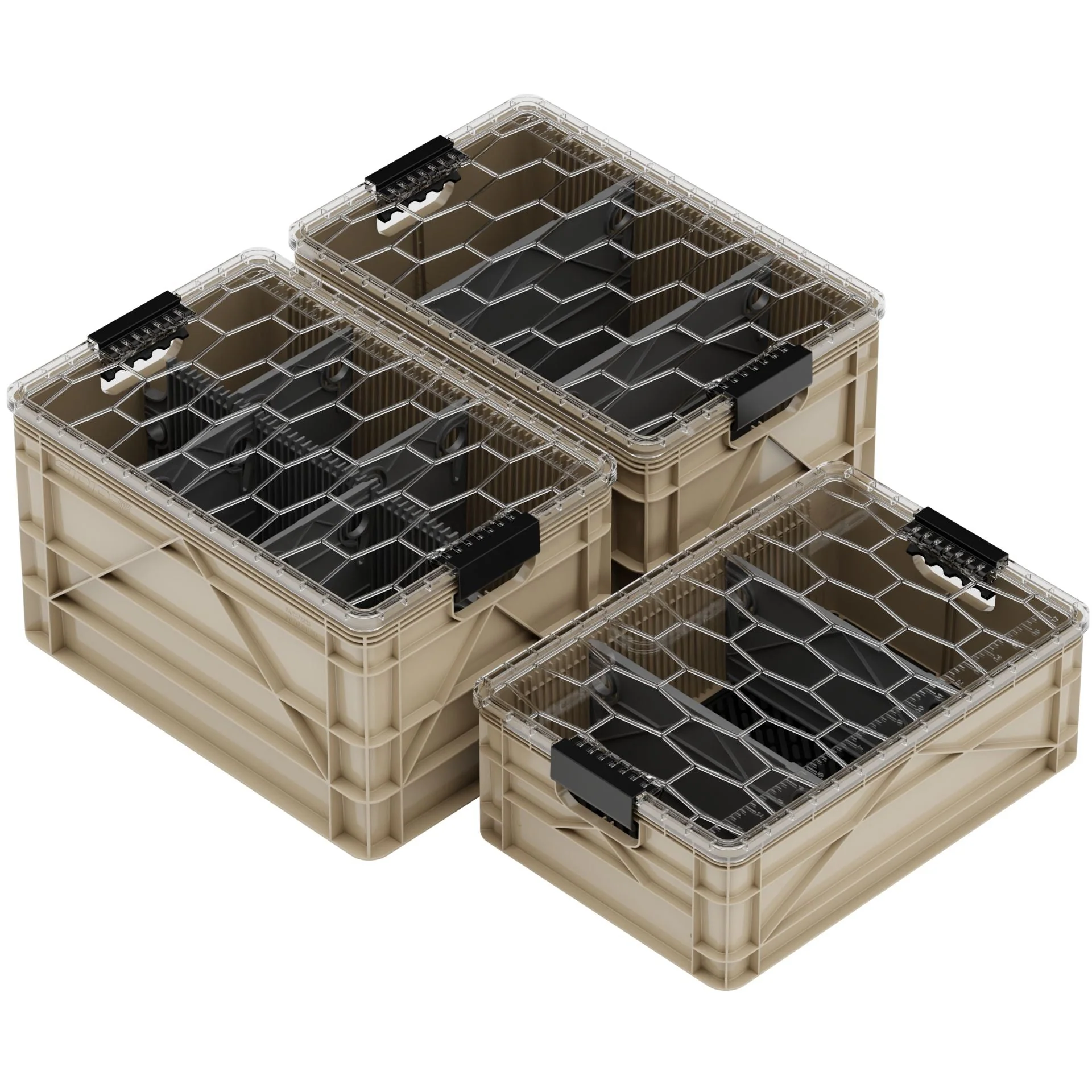 Pro Pack 2.0 - Image 8