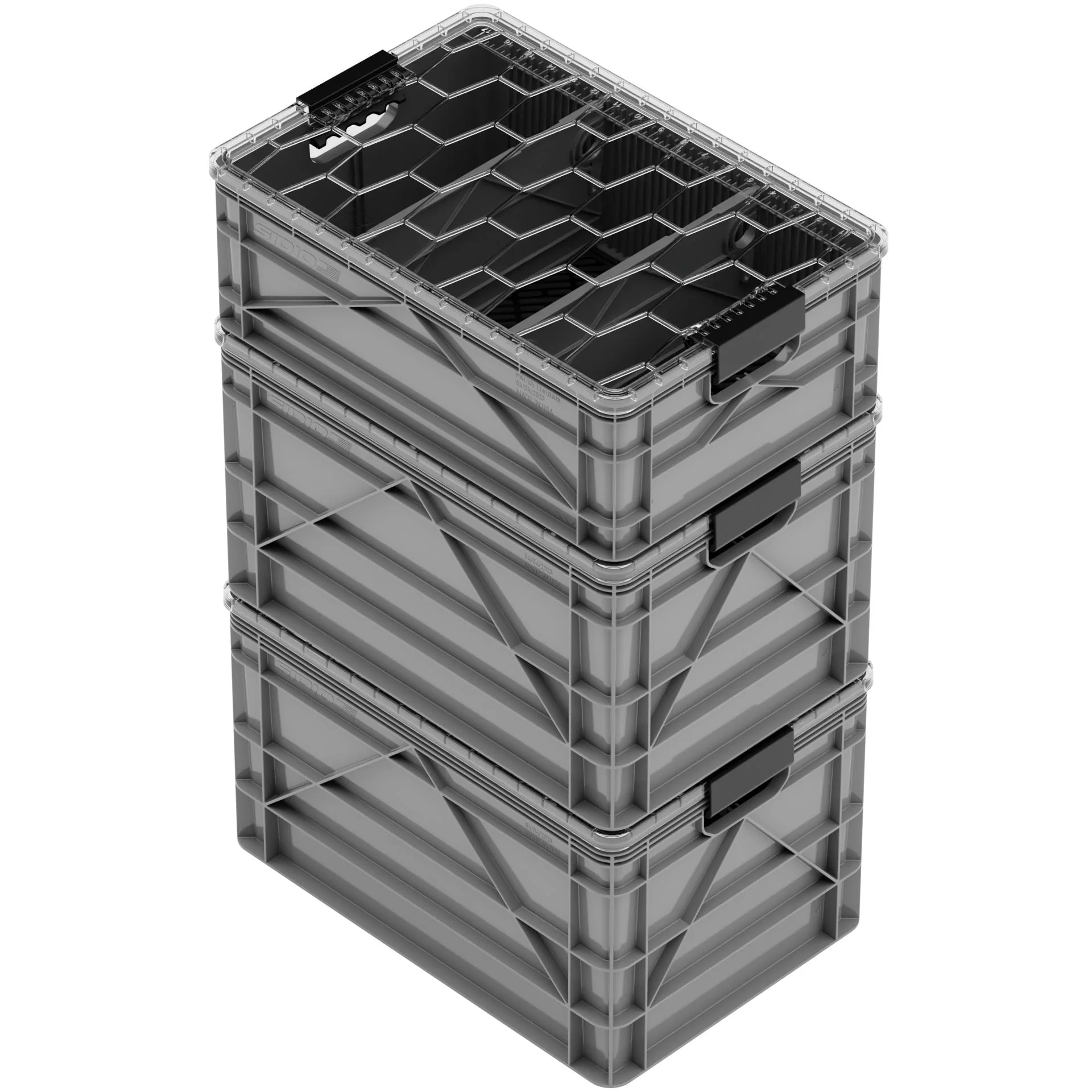 Pro Pack 2.0 - Image 9