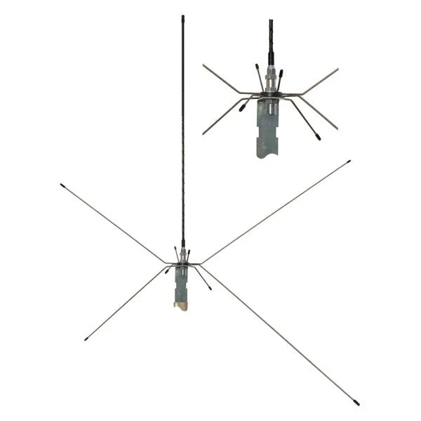 ProComm Home Antenna - Image 10
