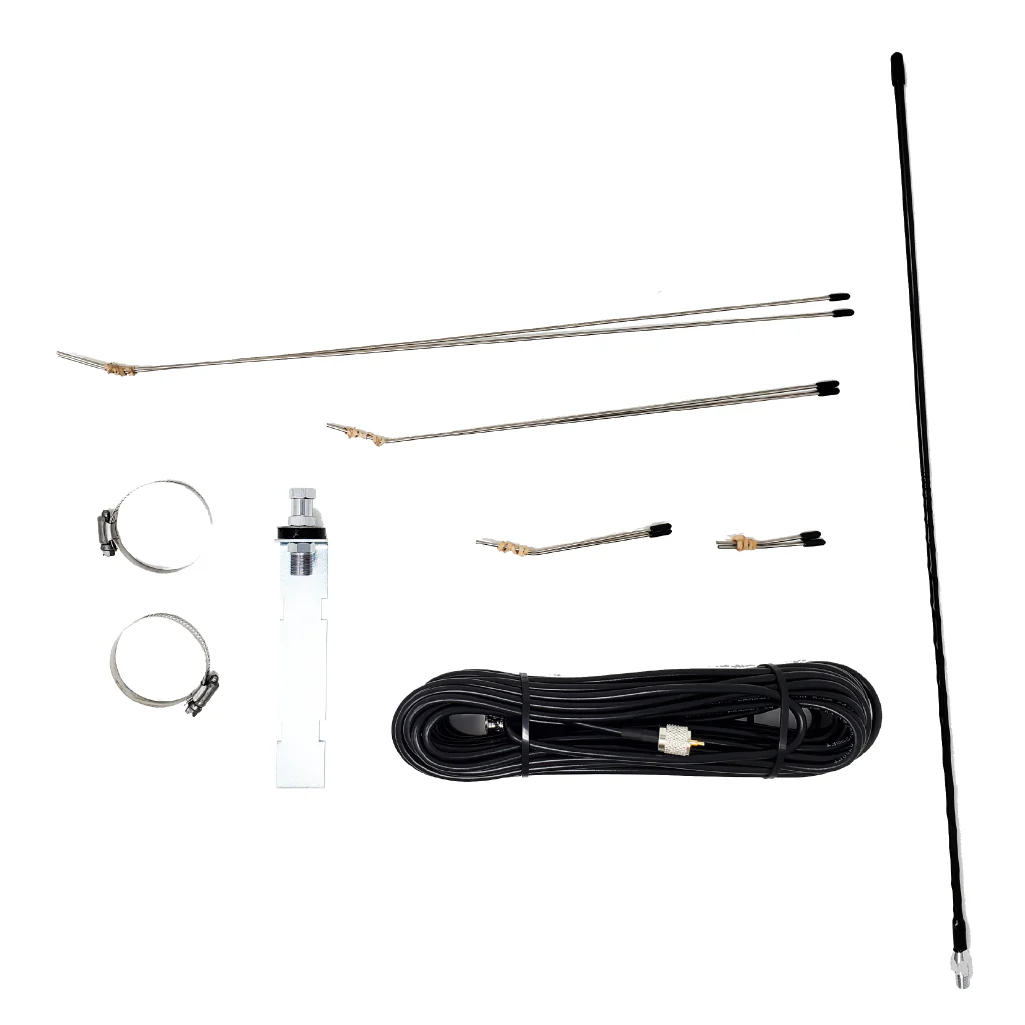 ProComm Home Antenna - Image 2