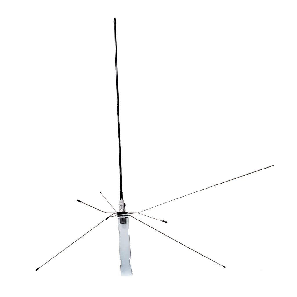 ProComm Home Antenna - Image 3