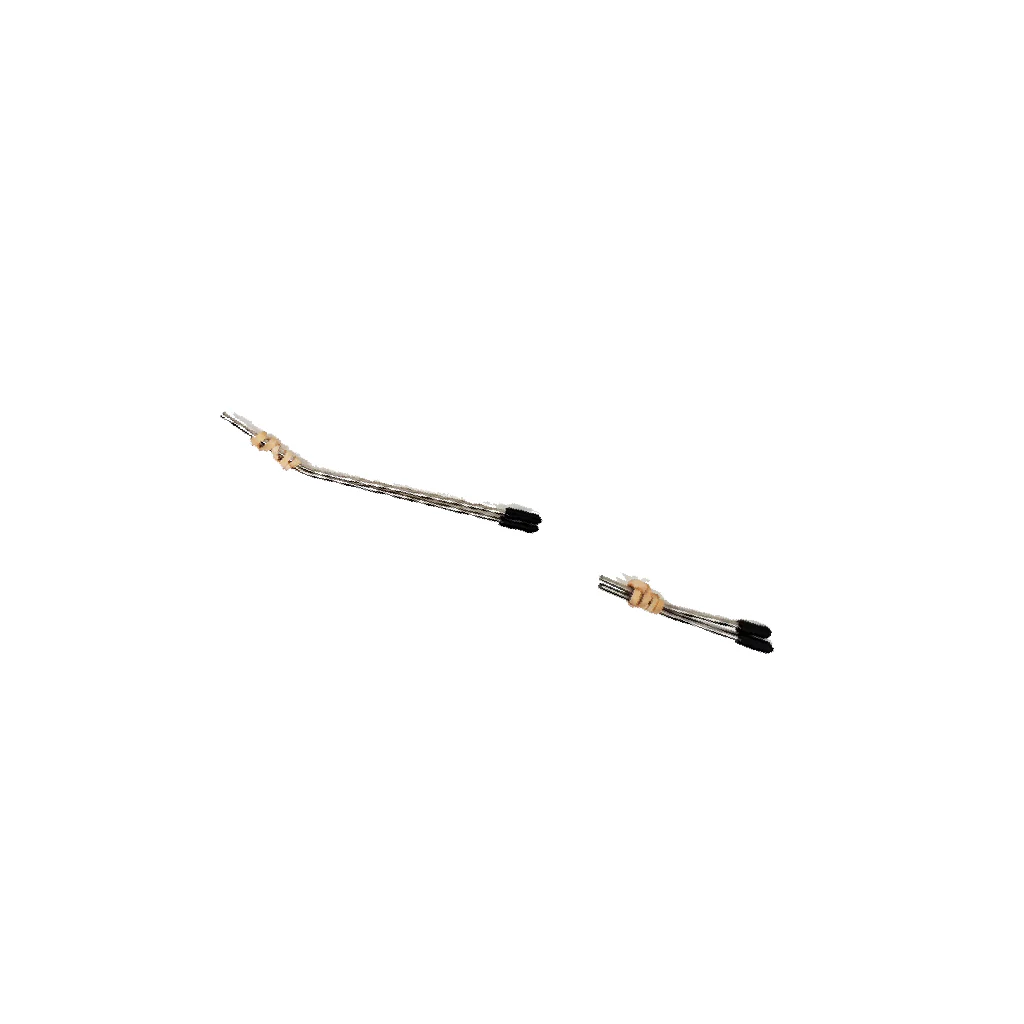 ProComm Home Antenna - Image 5
