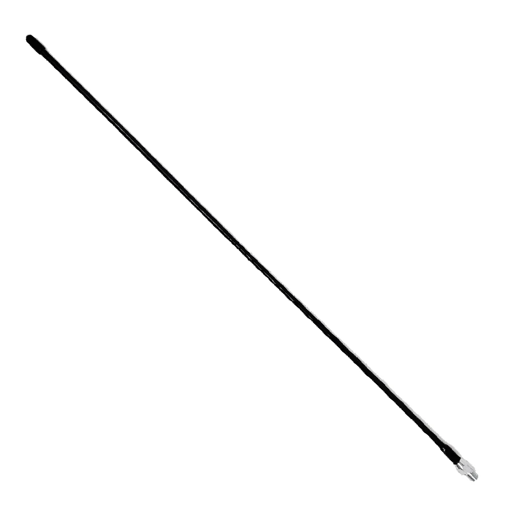 ProComm Home Antenna - Image 8