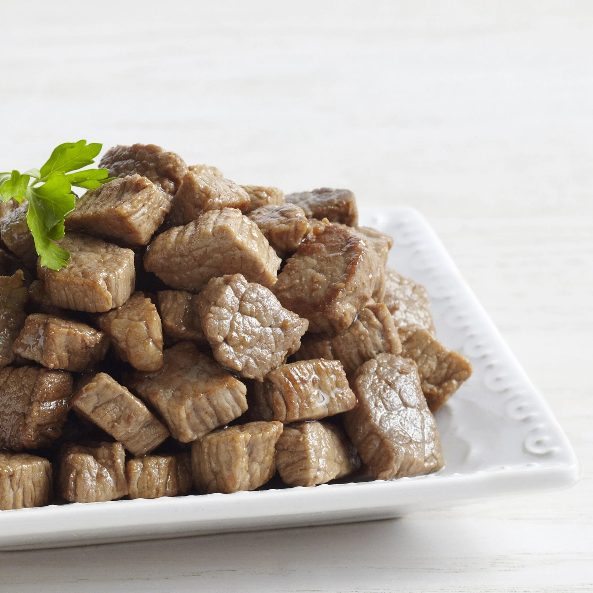 Protein Variety Pack, 126 Servings (SC) - Image 7