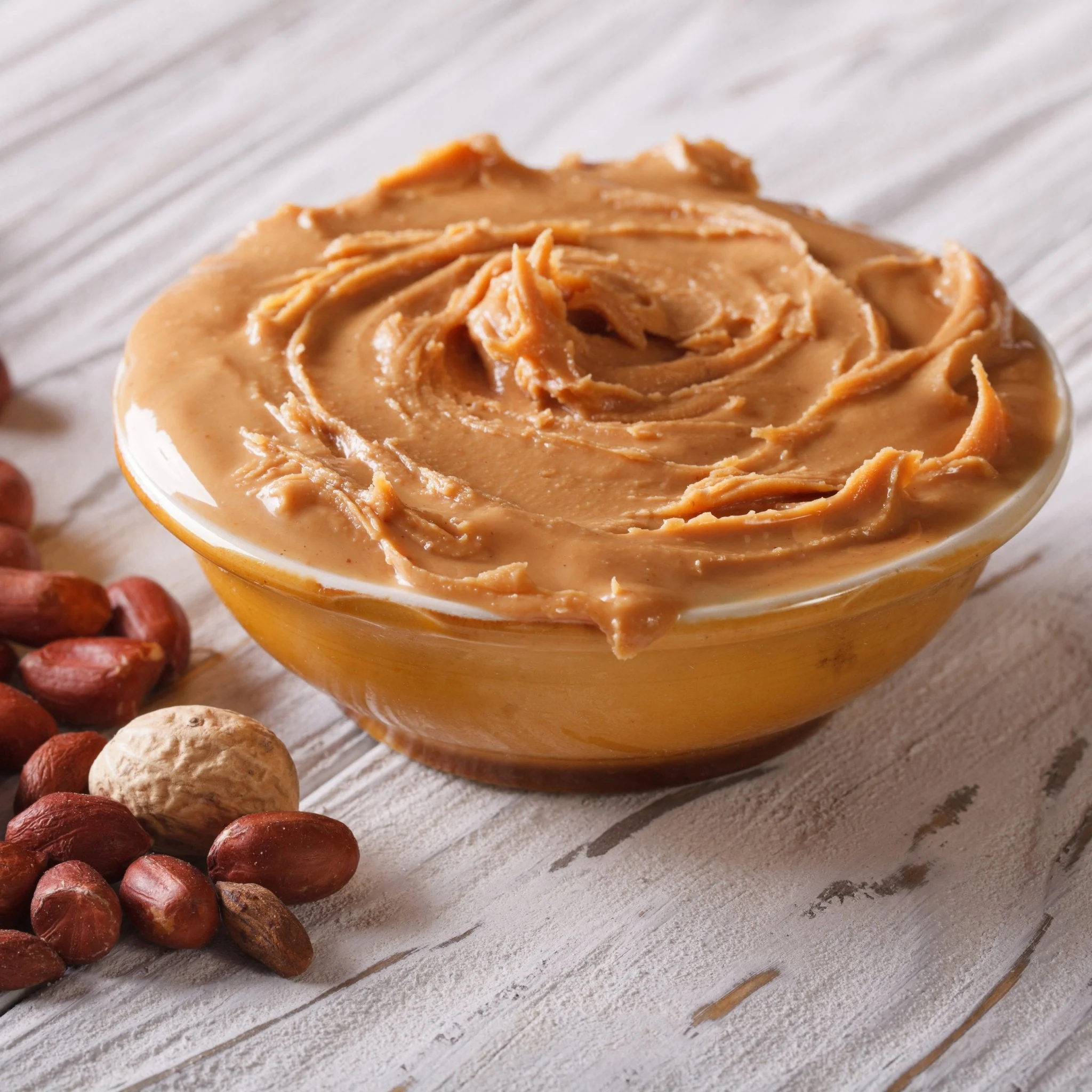 Protein Variety Pack, 126 Servings (SC) - Image 9