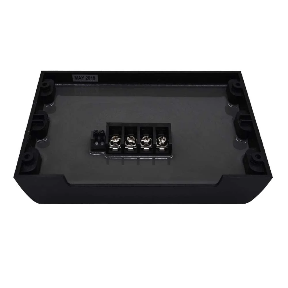 ProteusX 20A PWM Solar Charge Controller - Image 3
