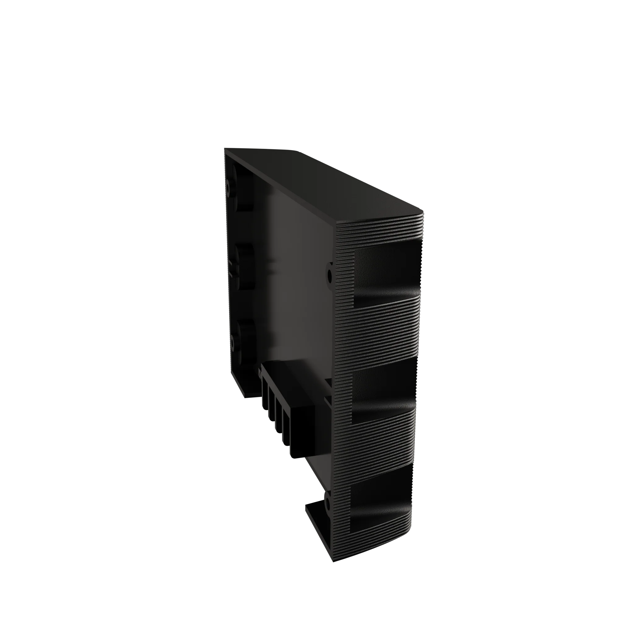 ProteusX 20A PWM Solar Charge Controller - Image 38