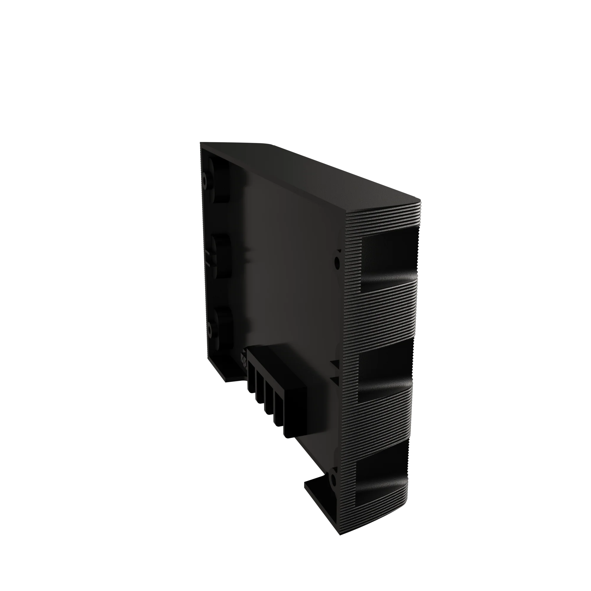 ProteusX 20A PWM Solar Charge Controller - Image 39