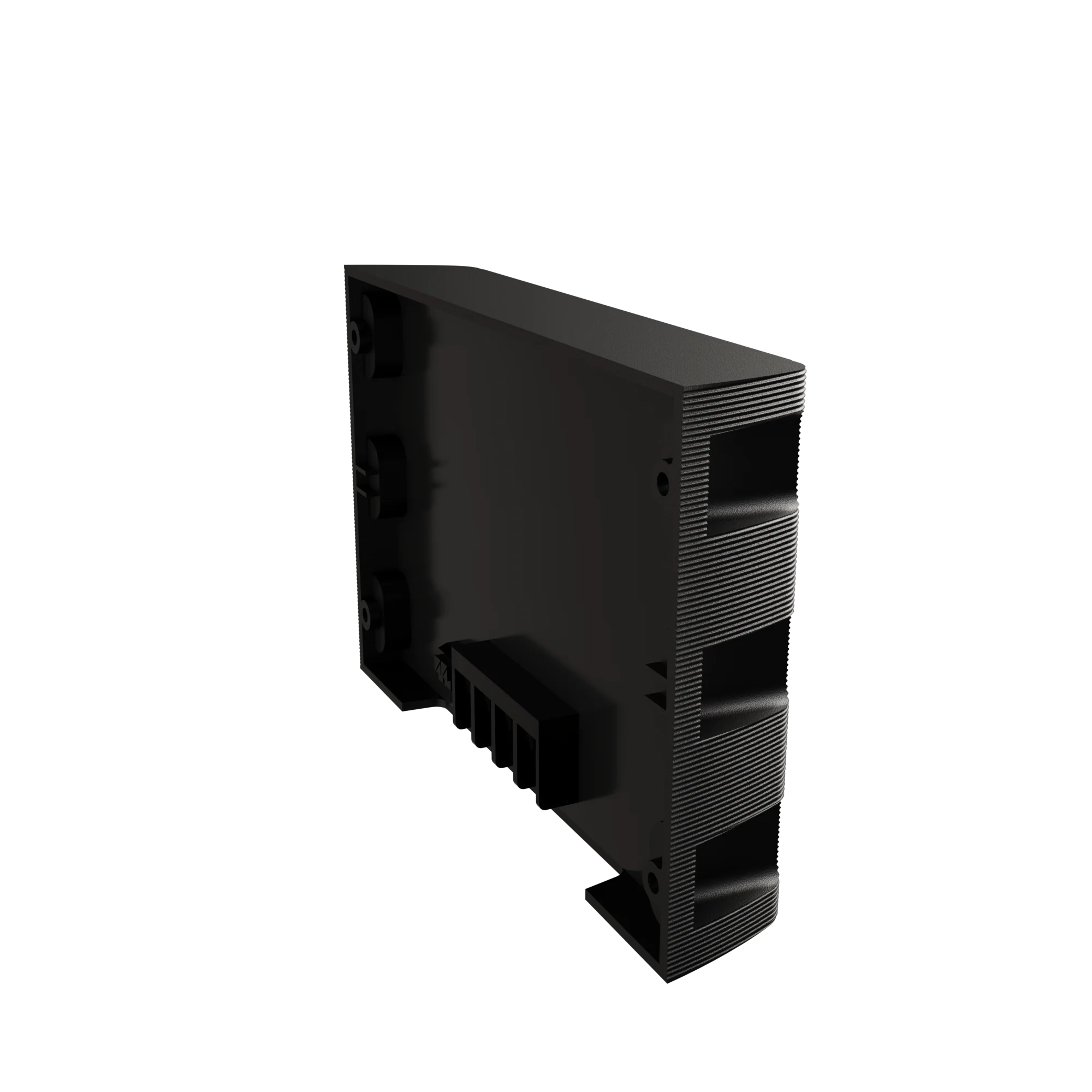 ProteusX 20A PWM Solar Charge Controller - Image 40