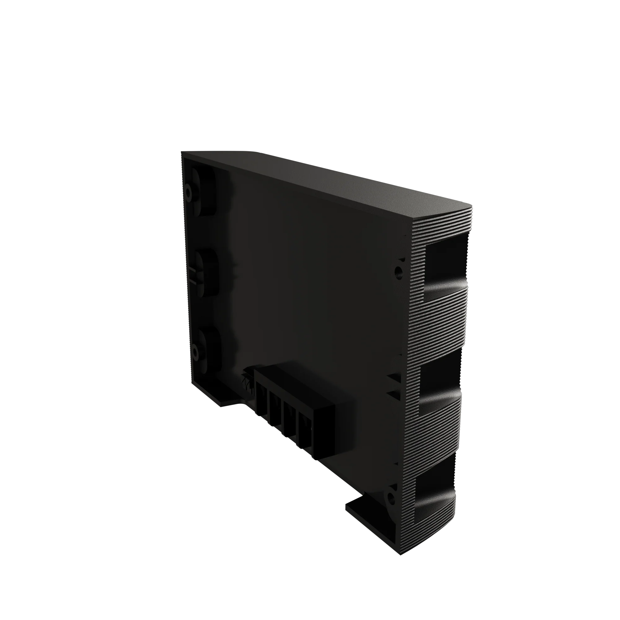 ProteusX 20A PWM Solar Charge Controller - Image 41
